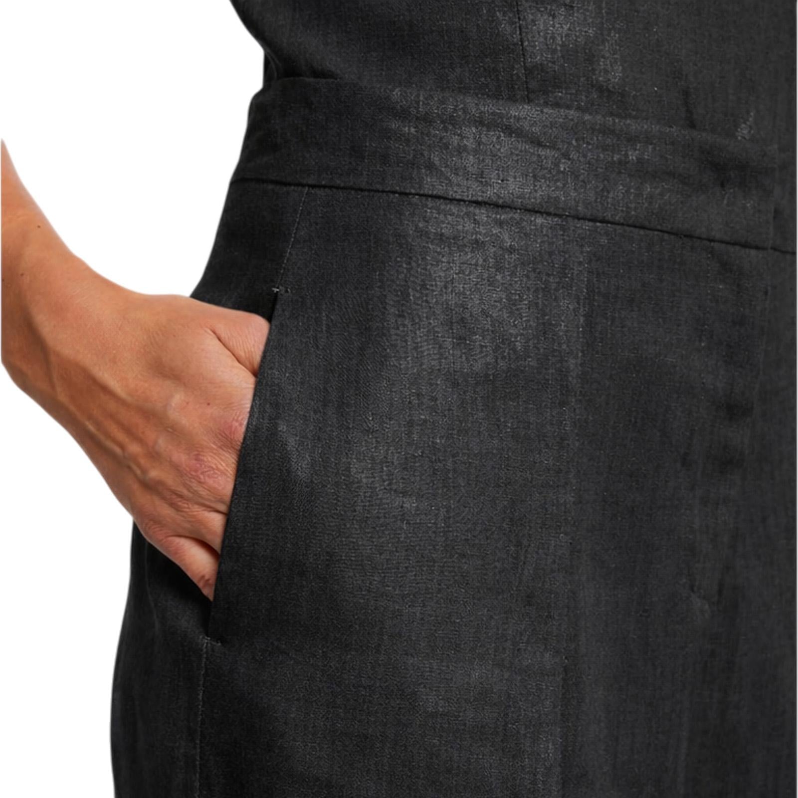 Pantalone PENNYBLACK Donna 2511131132200 002 