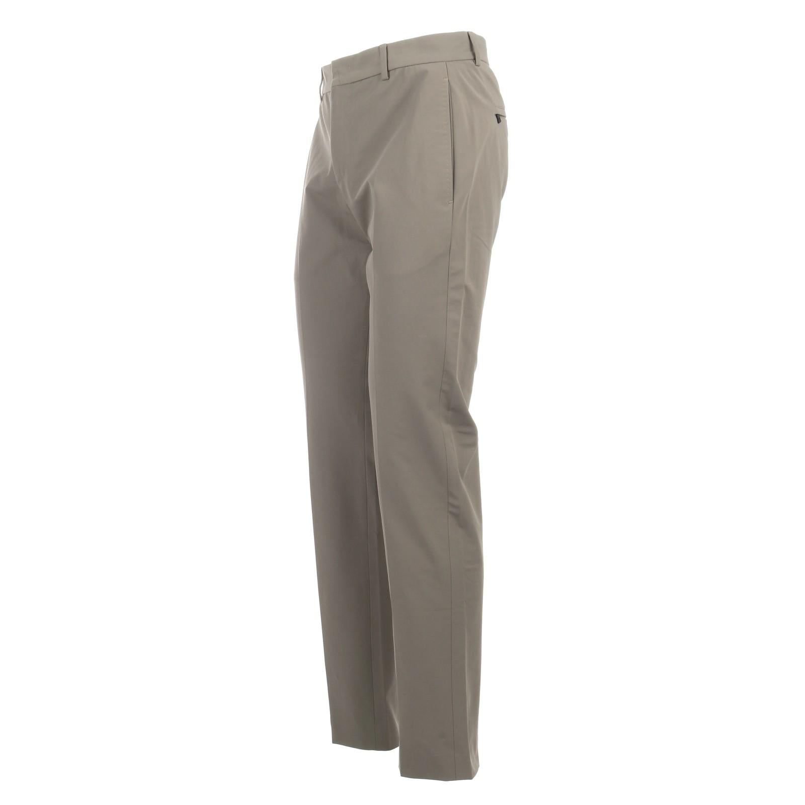 Pantalone PT TORINO CO-ASEPZZ0KLT-IT19 0100 PT TORINO 