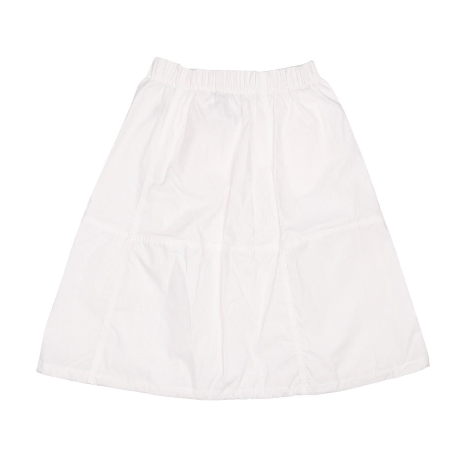 Gonna MSGM kids S5MSJGSK261 001 MSGM 