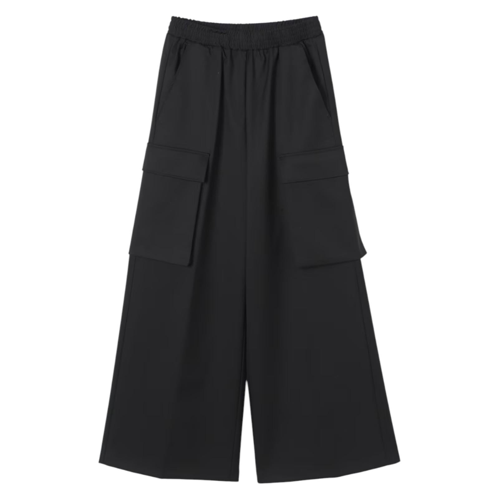 Pantalone MAISON MARGIELA kids M60691-MM03D M6900 MAISON MARGIELA 