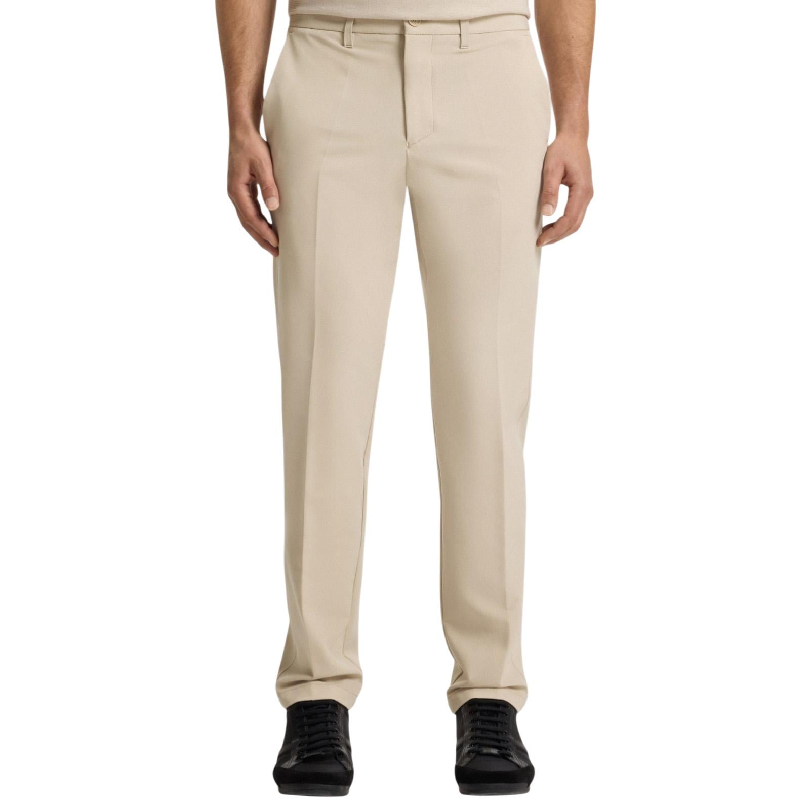 Pantalone HUGO BOSS Uomo 50534303-10268853 269 