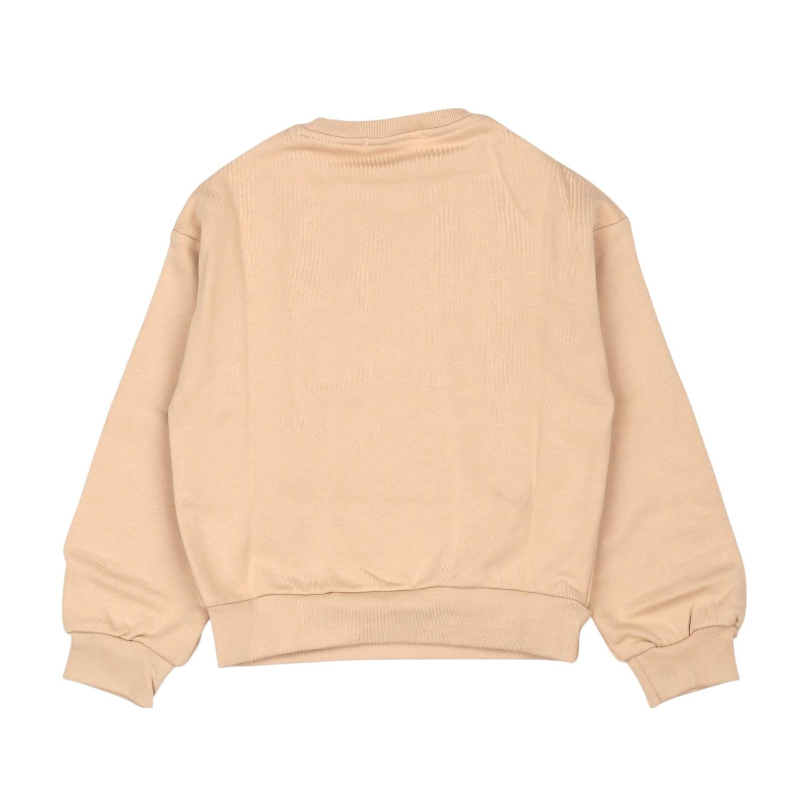 Felpa HINNOMINATE kids 3641F00011 BEI HINNOMINATE 