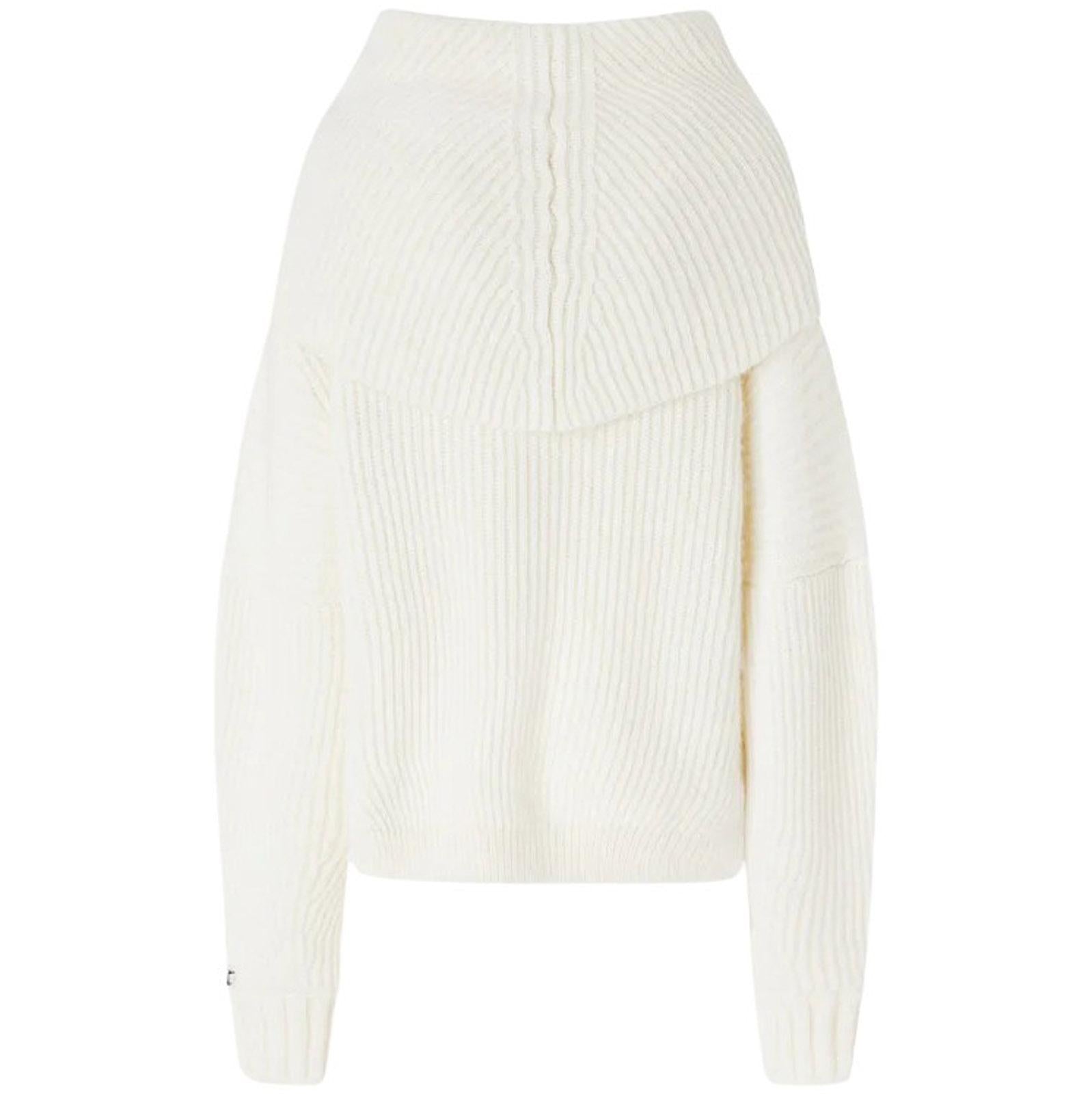 Maglione PINKO 104493-A282 Z13 PINKO 