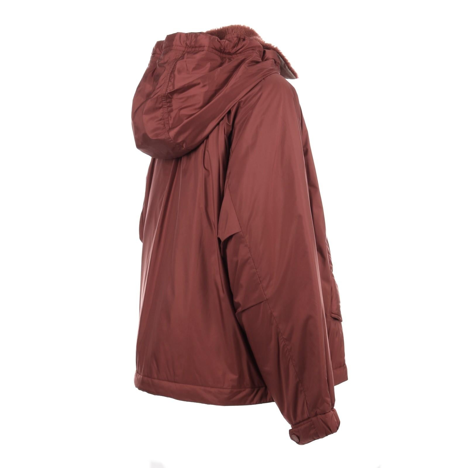 Giubbotto MAX MARA 2425486021-000 012 MAX MARA 