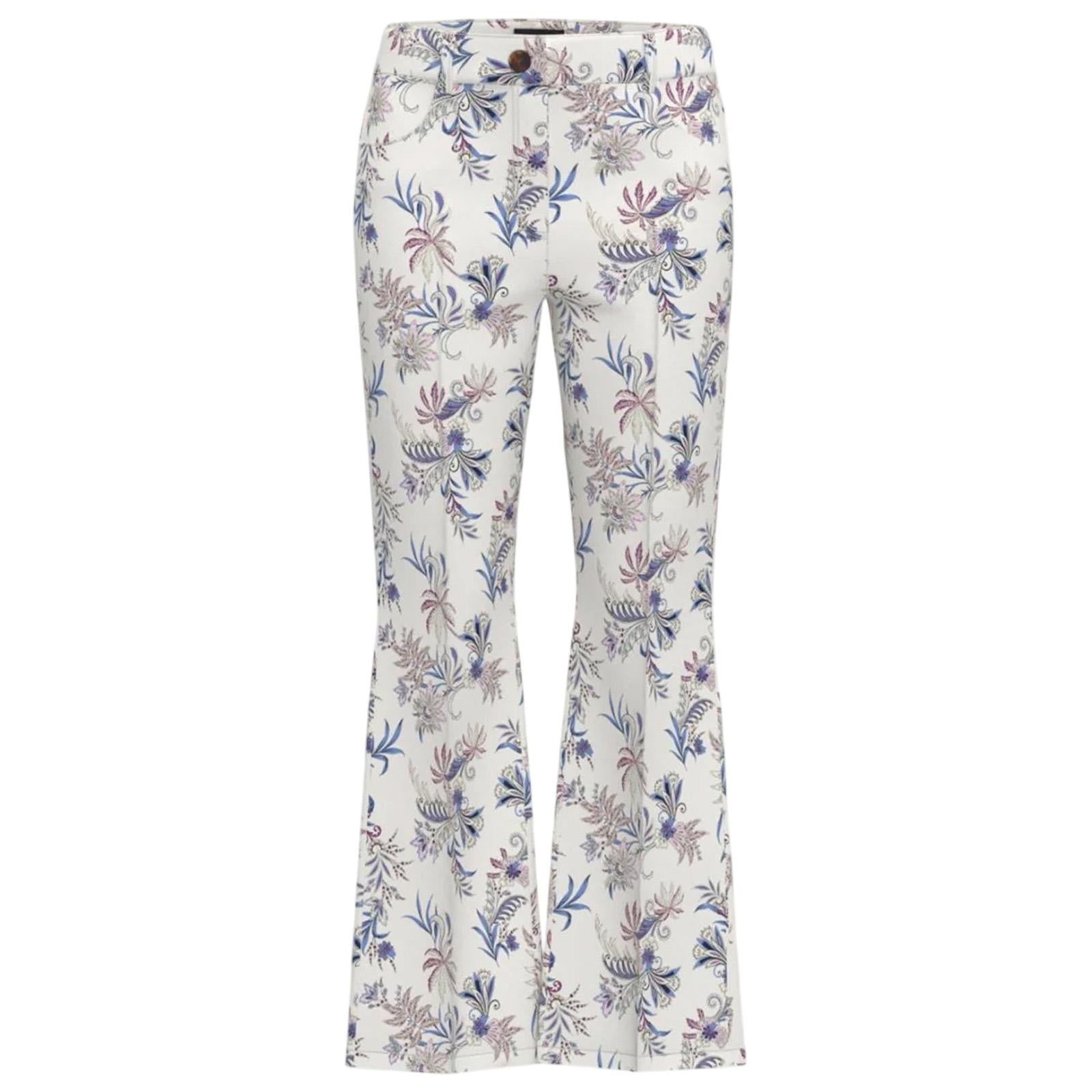 Pantalone EMME MARELLA 25151311012 001 EMME MARELLA 