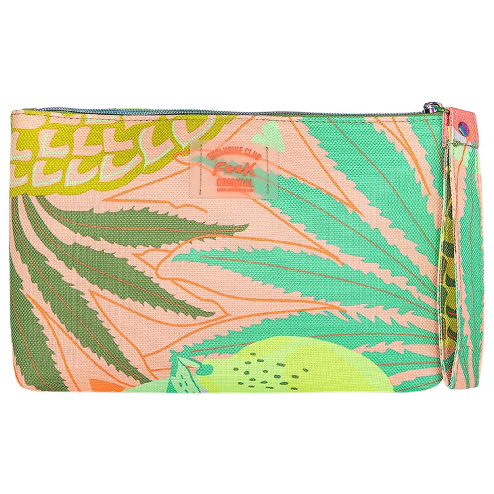 Pochette FK Donna FA25-A050 X15 