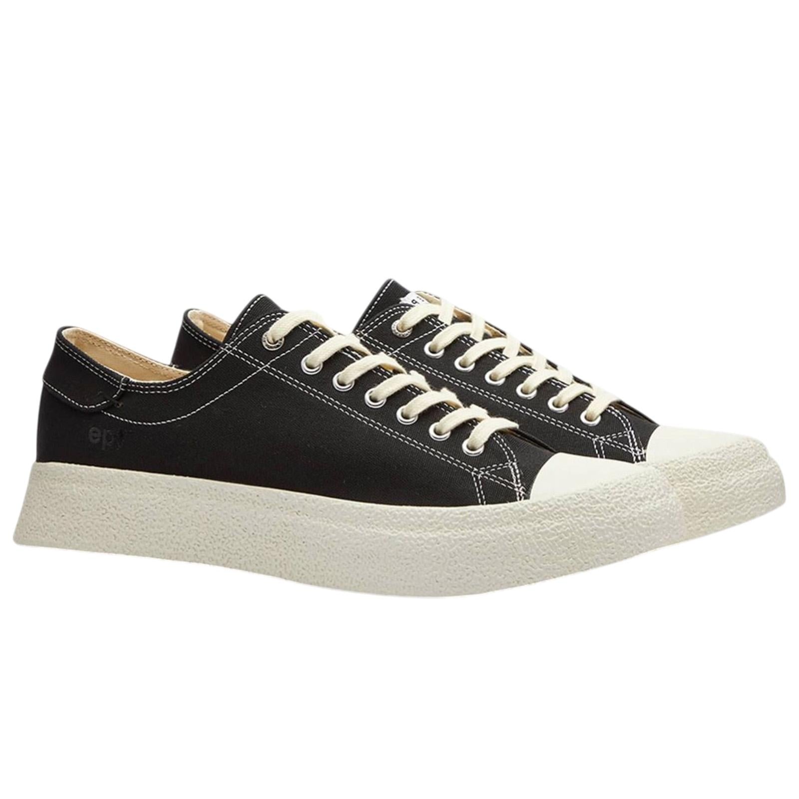 Sneakers EAST PACIFIC TRADE EP0FN1DV10101 NER EAST PACIFIC TRADE 