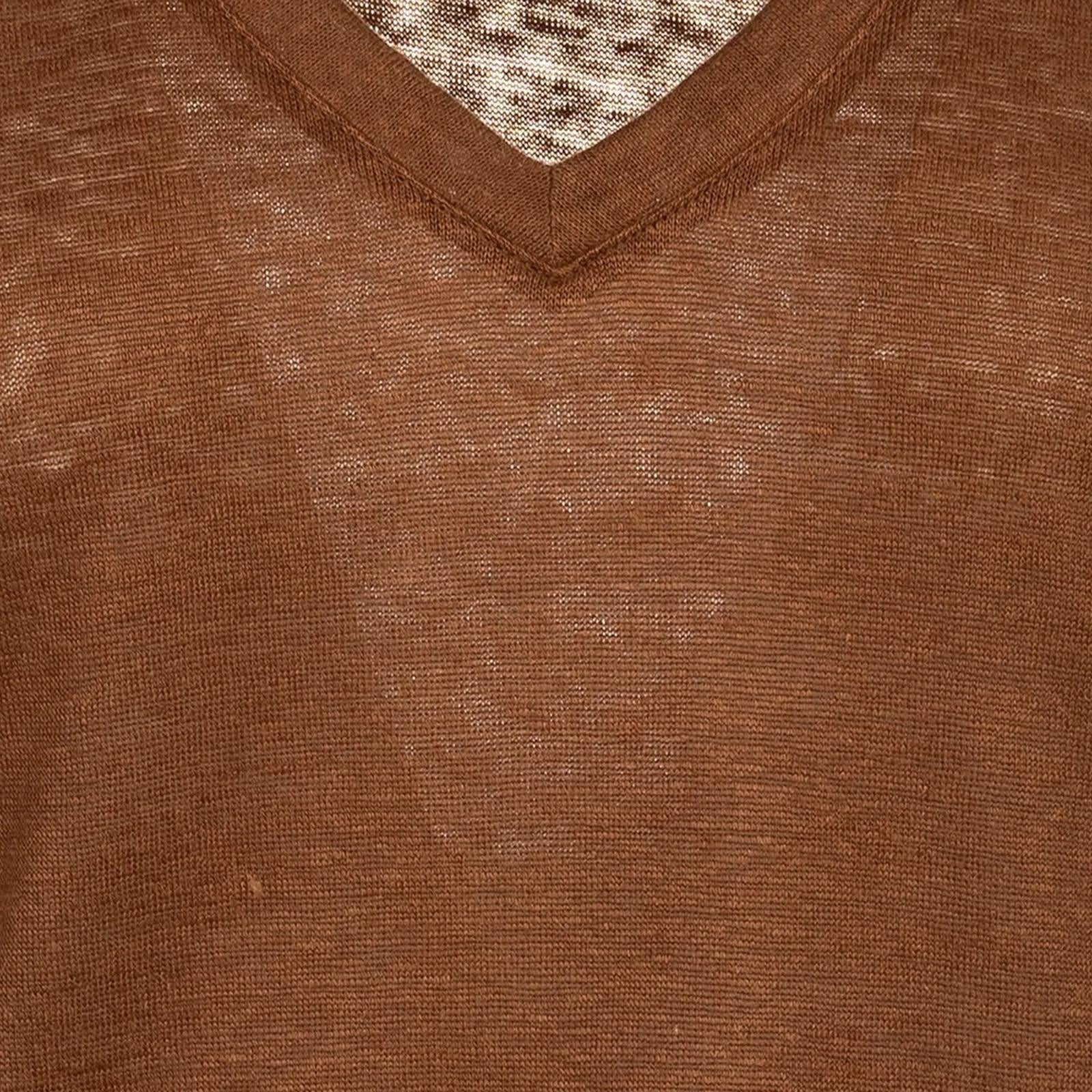 T-shirt MC2 SAINT BARTH ELOISE 00231H MC2 SAINT BARTH 