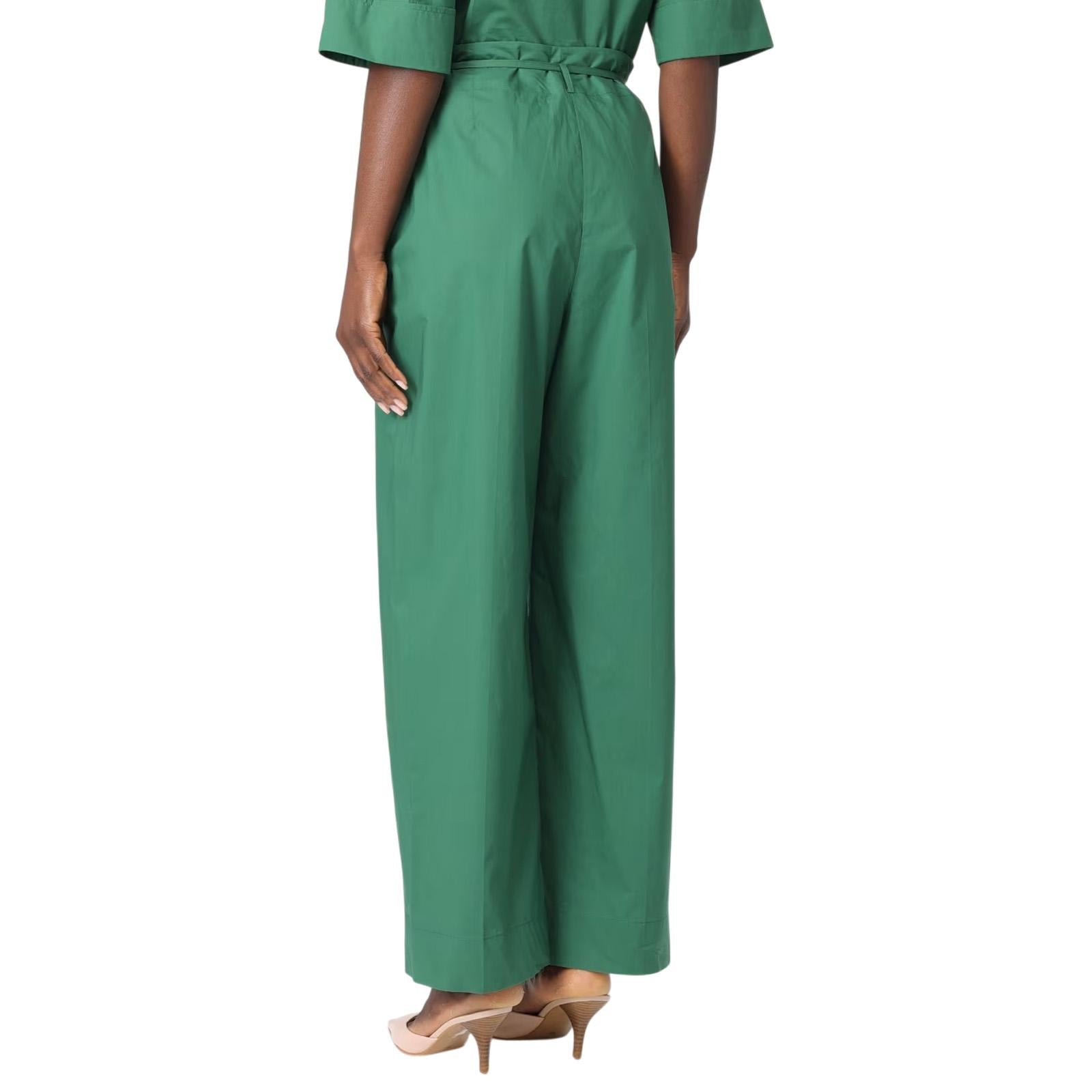 Pantalone LIU JO CA5297-TS246 X0665 LIU JO 