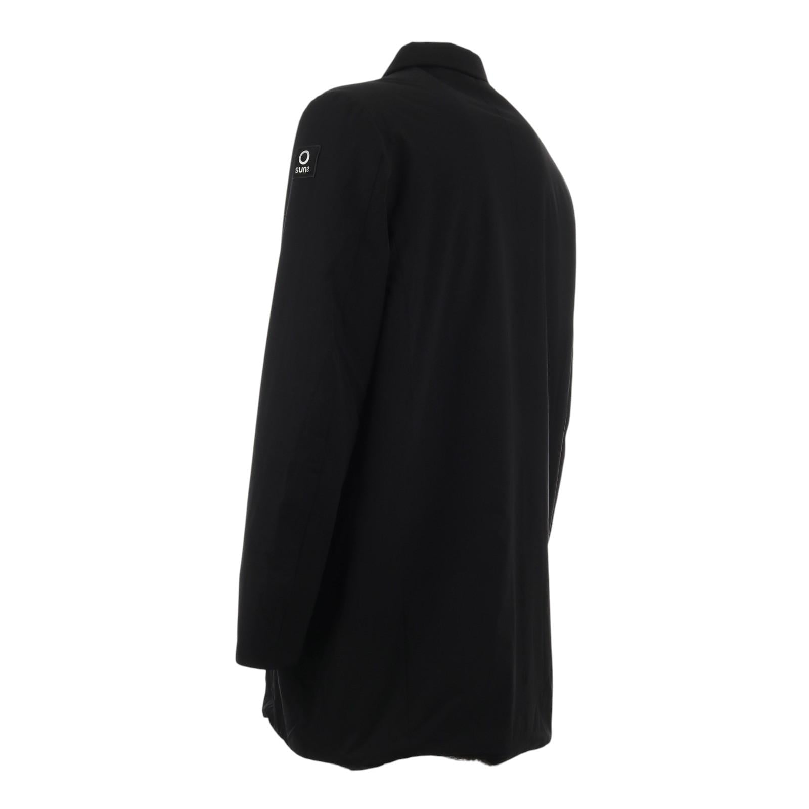 Giubbotto SUNS GBS53050U V2 SUNS 