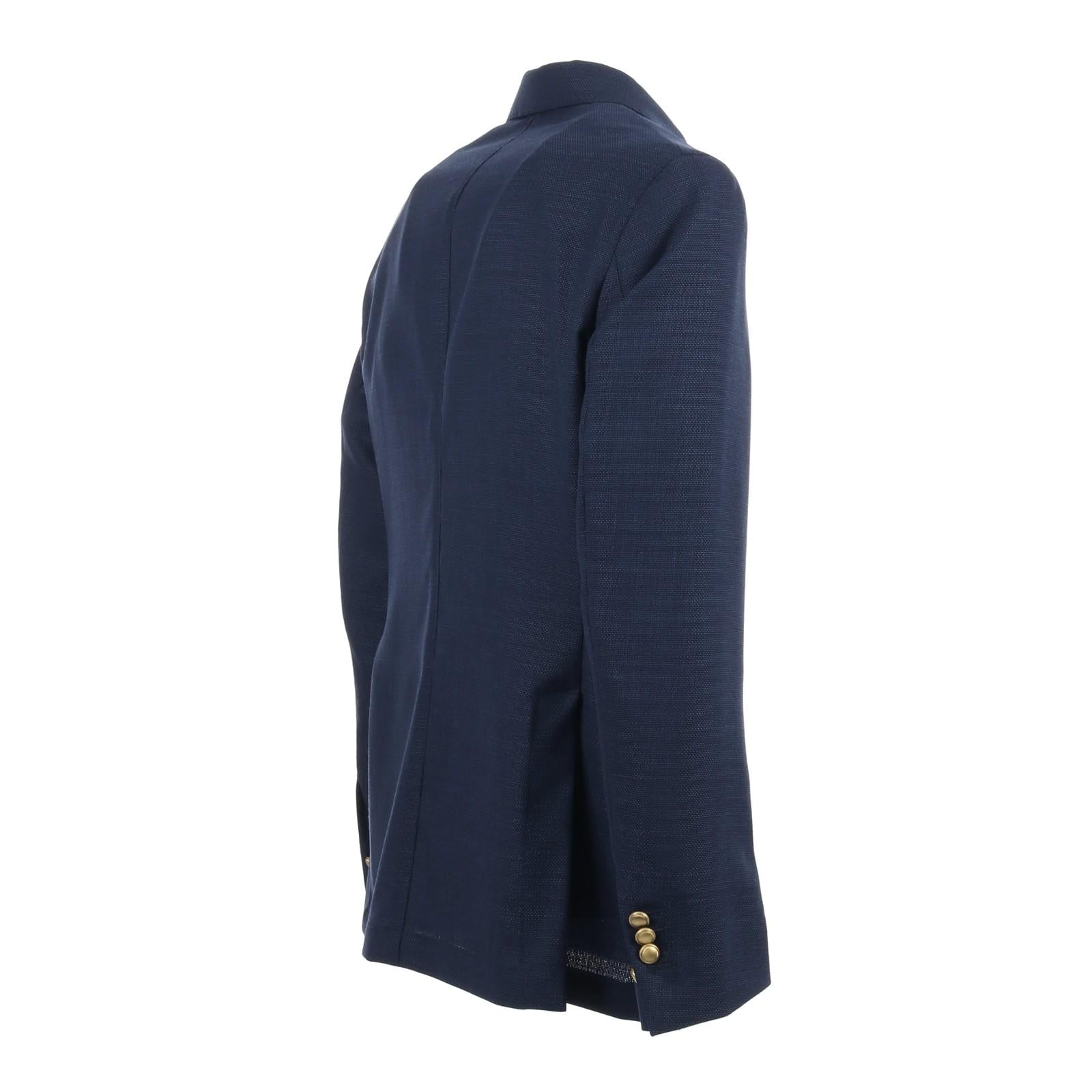 Giacca BRERAS Uomo FIRENZETG010 103 