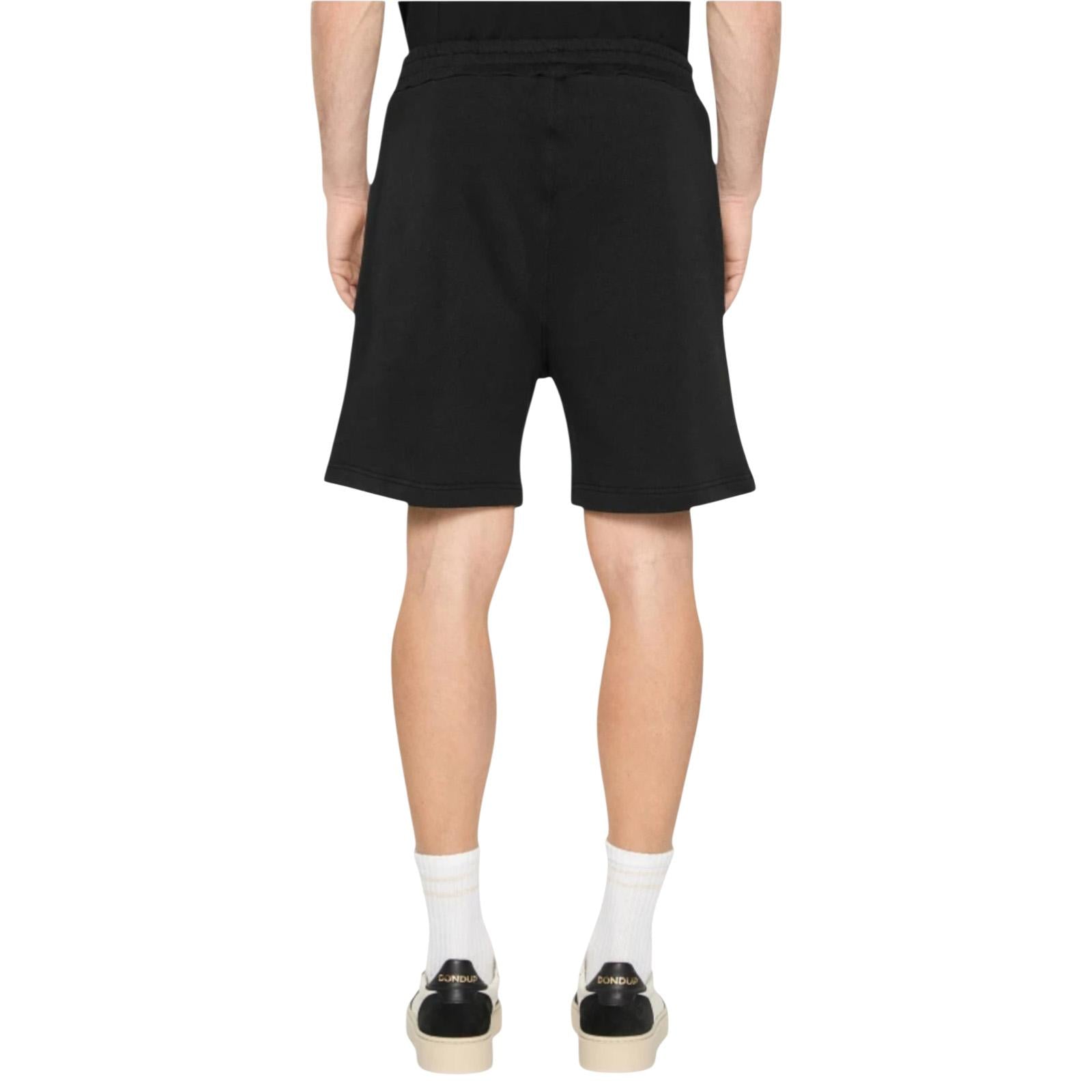 Bermuda DONDUP UF648-KF0196U-DU6 999 DONDUP 