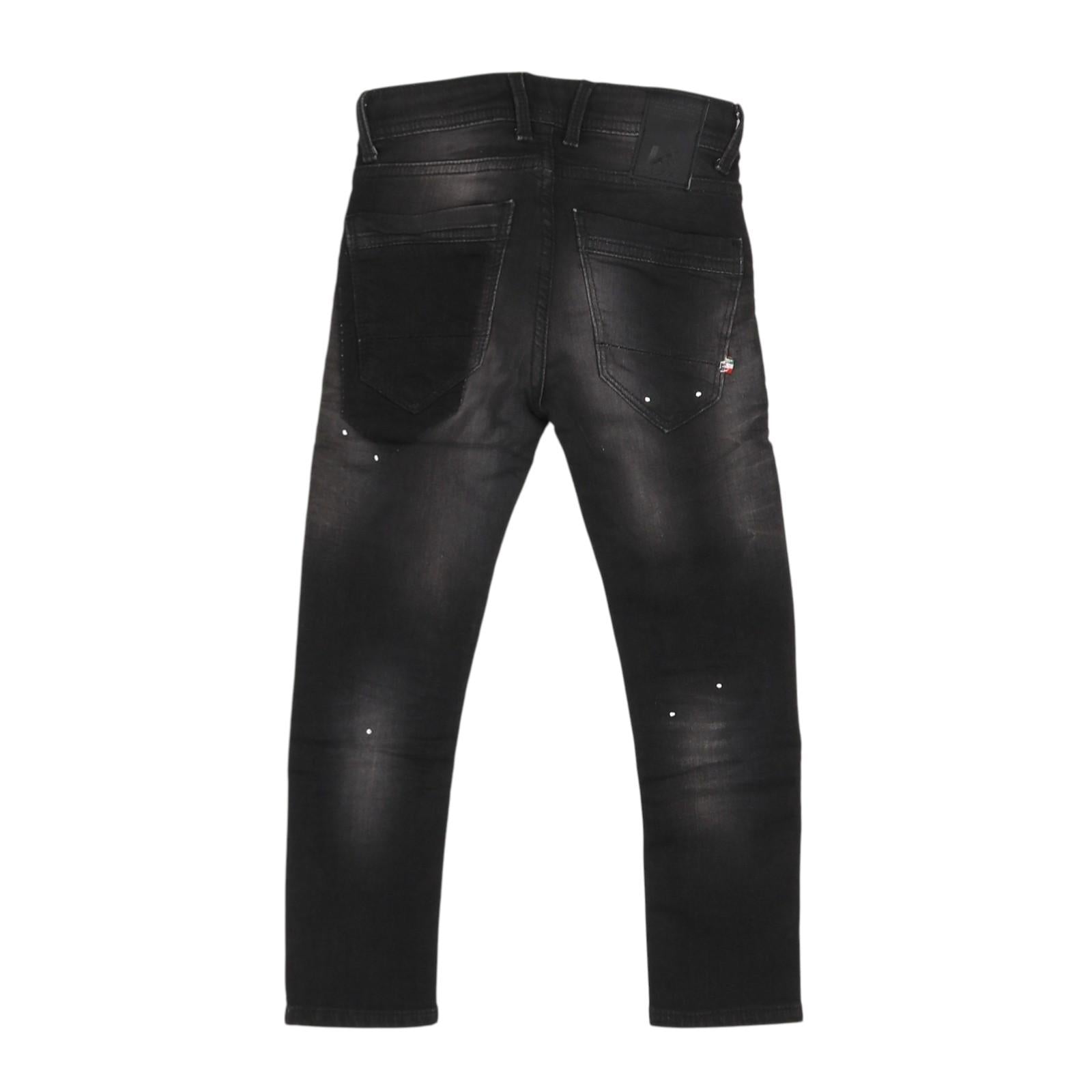 Jeans VINGINO kids ARNO NER VINGINO 