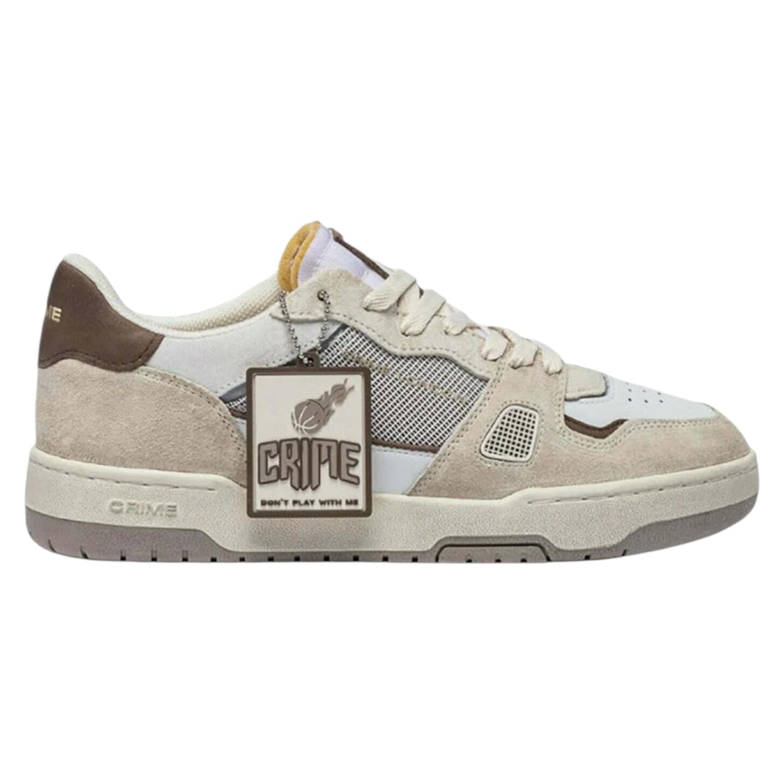 Sneakers CRIME LONDON 14550PP7 15 CRIME LONDON 