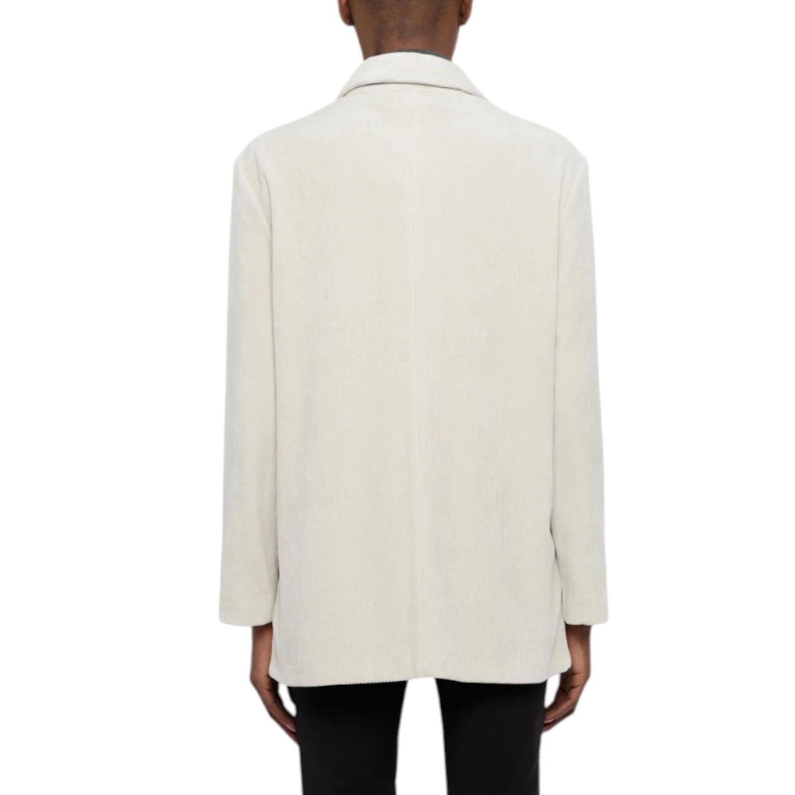 Camicia MAX MARA Donna 2426956018-000 003 