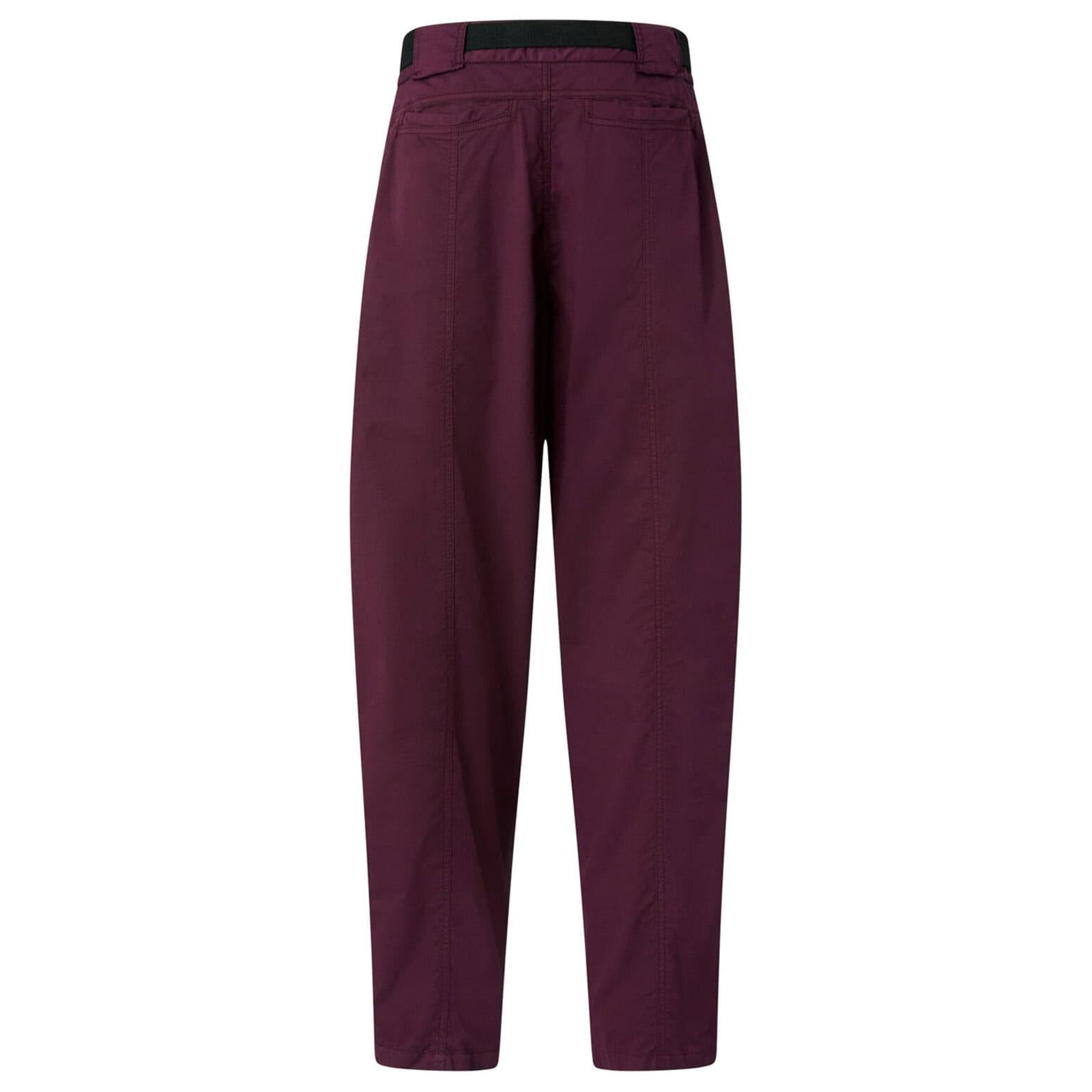 Pantalone PINKO 105139-A2L8 R62 PINKO 