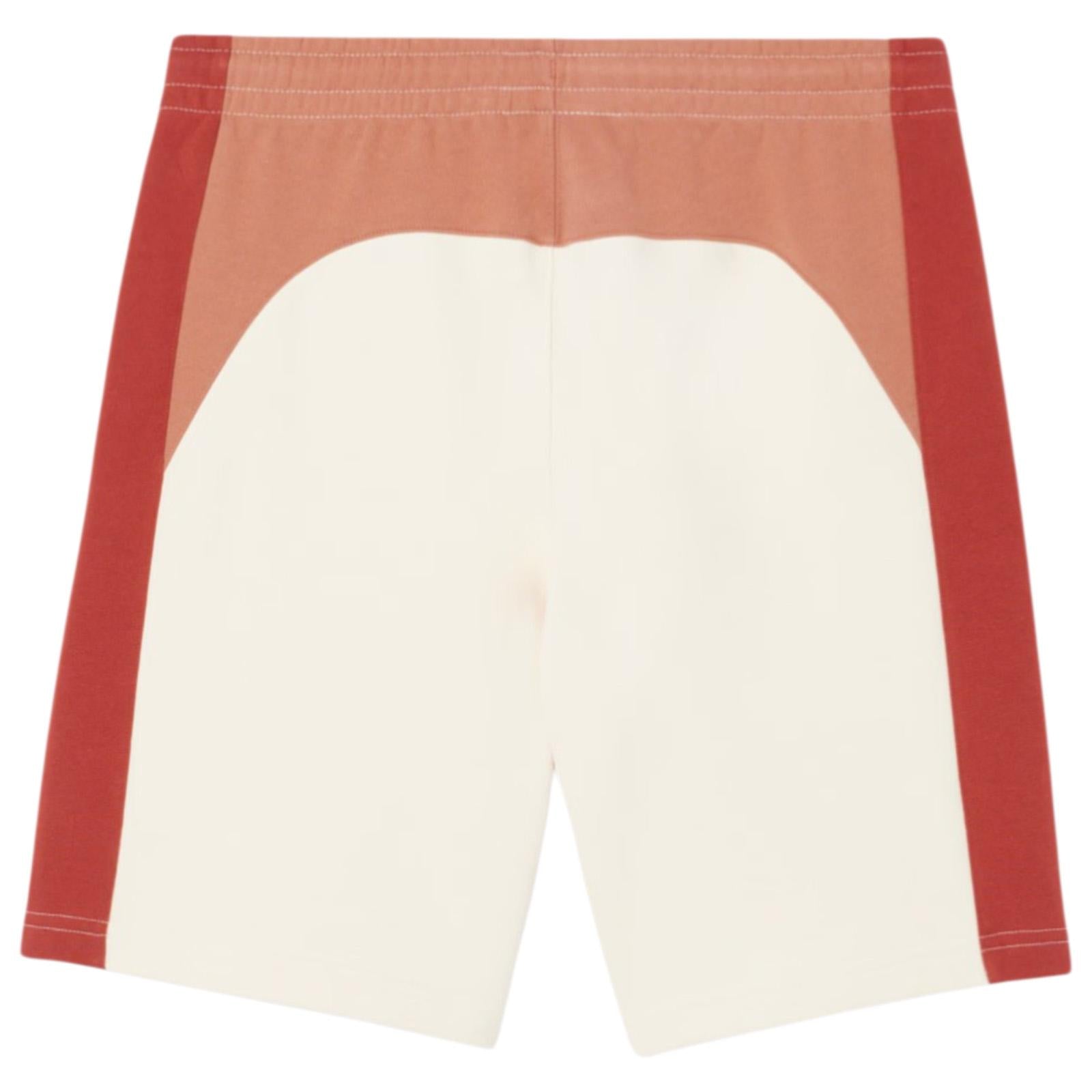 Bermuda LACOSTE Uomo GH9597-00 HBI 