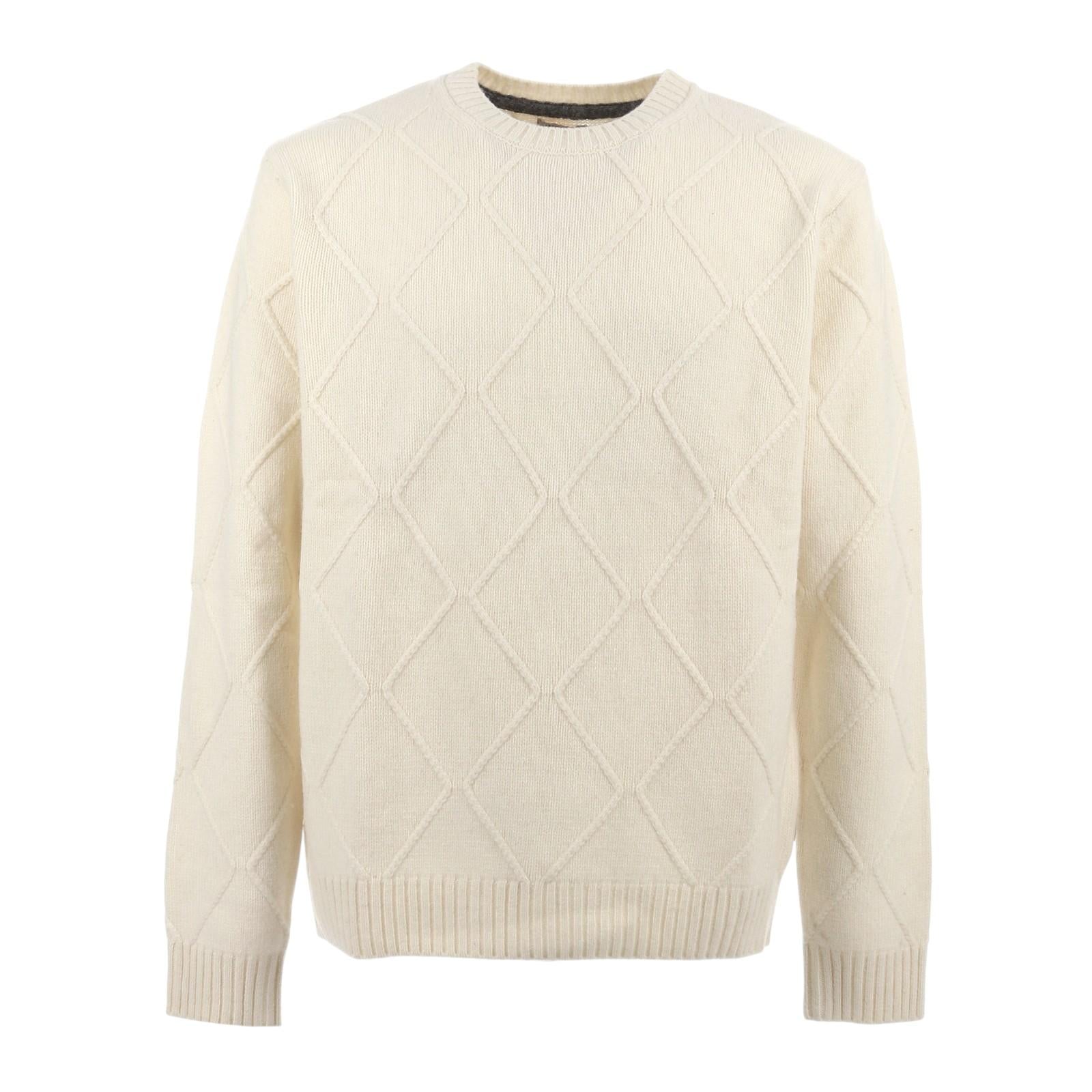 Maglione IMPURE IM22FWMMSWL2194 C23 IMPURE 