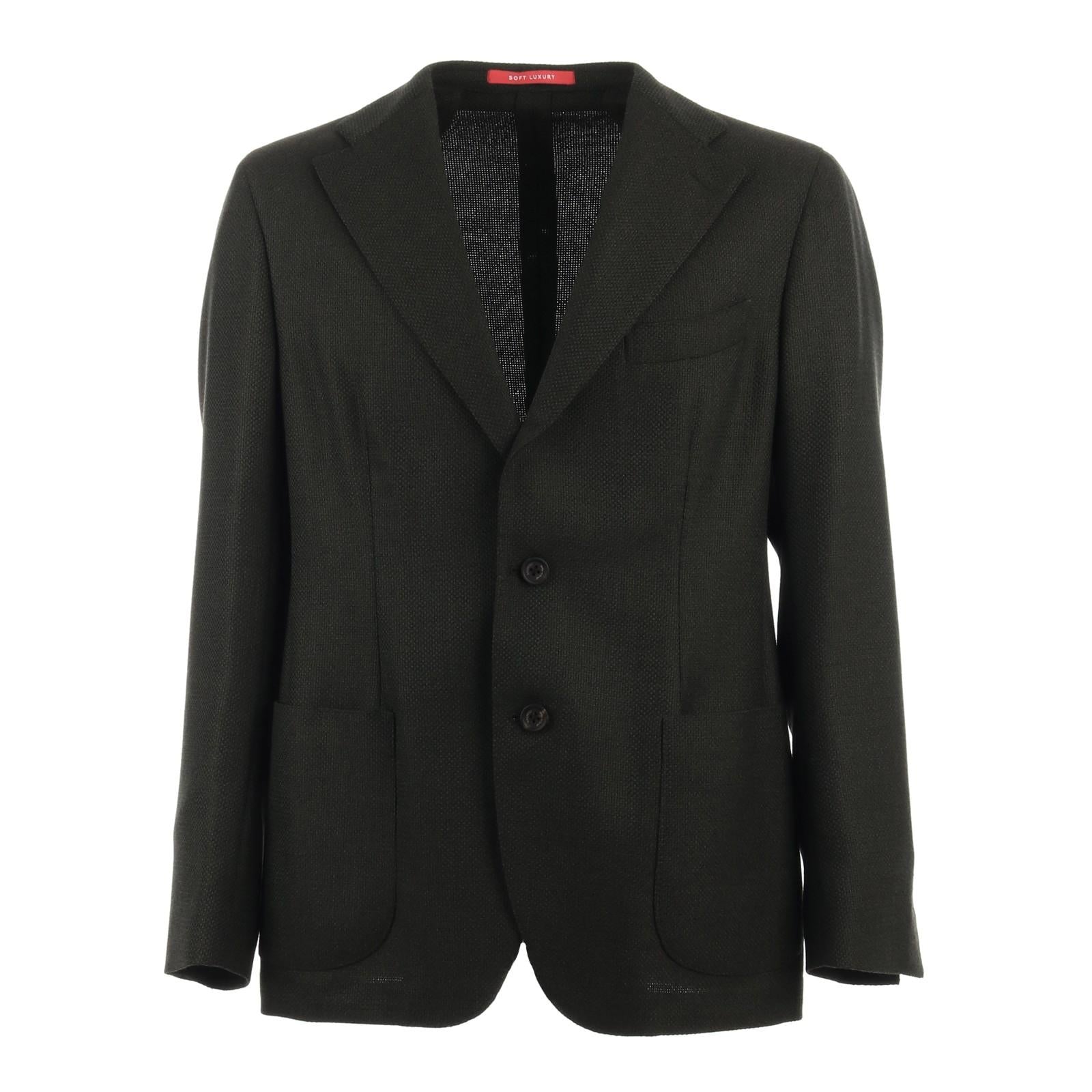 Giacca BAGNOLI BAJMAD2TS20-TANGU057 600 BAGNOLI 