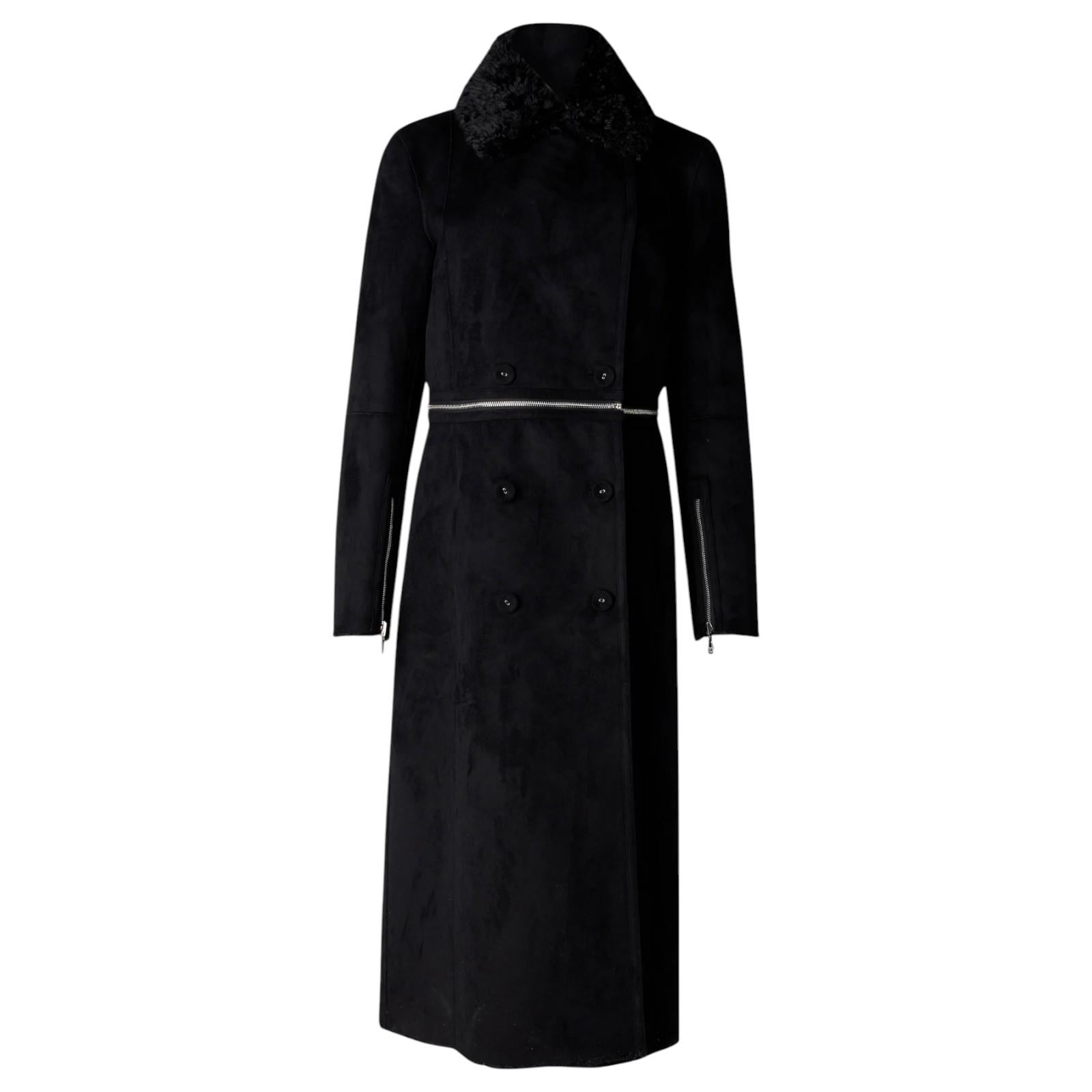 Cappotto PATRIZIA PEPE 2O0144-E0O12 K103 PATRIZIA PEPE 