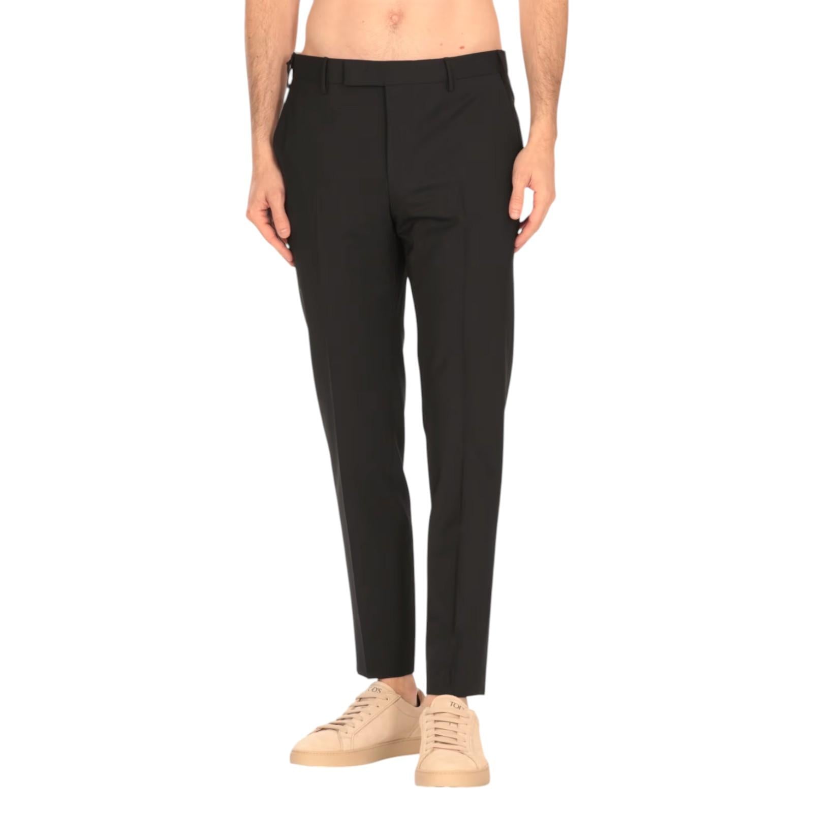 Pantalone PT TORINO Uomo CO-AFX0Z00FWD-MA27 0360 