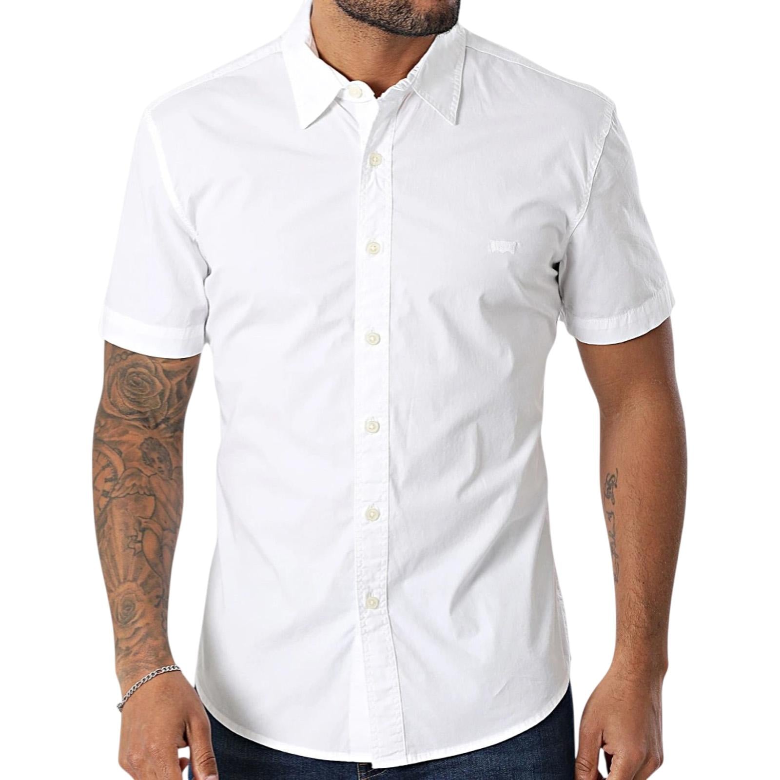 Camicia LEVI'S Uomo 86623 0008 