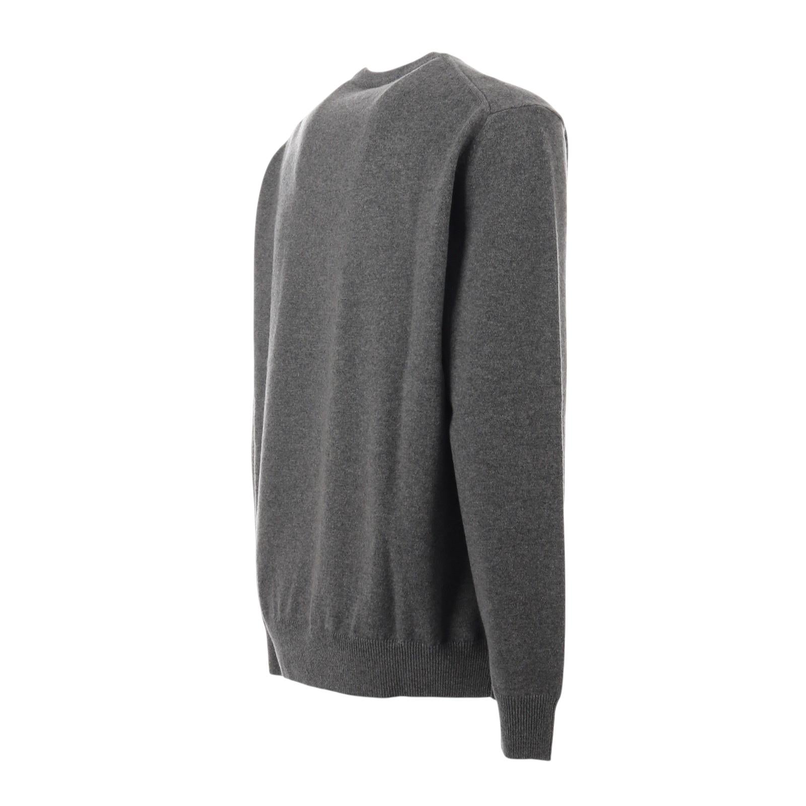 Maglione ALESSANDRO LUPPI 1000 4 ALESSANDRO LUPPI 