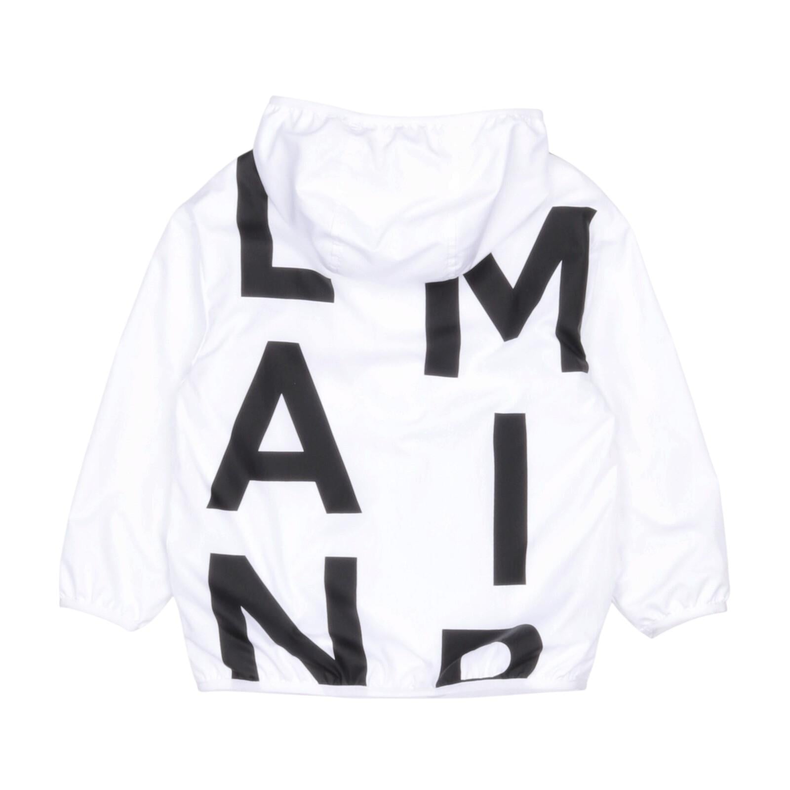 Giubbotto BALMAIN kids