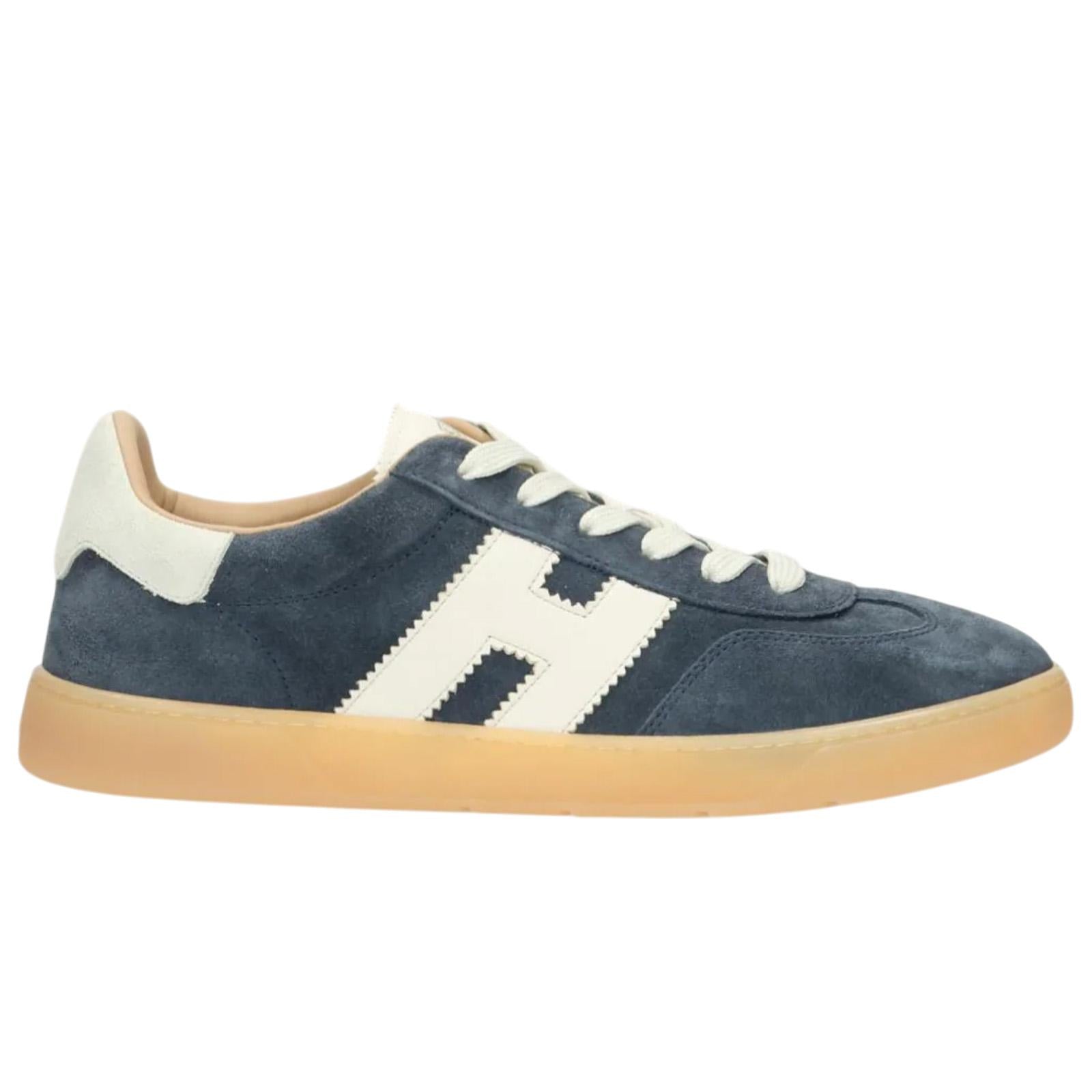 Sneakers HOGAN HXM6470FB60 PJQ HOGAN 