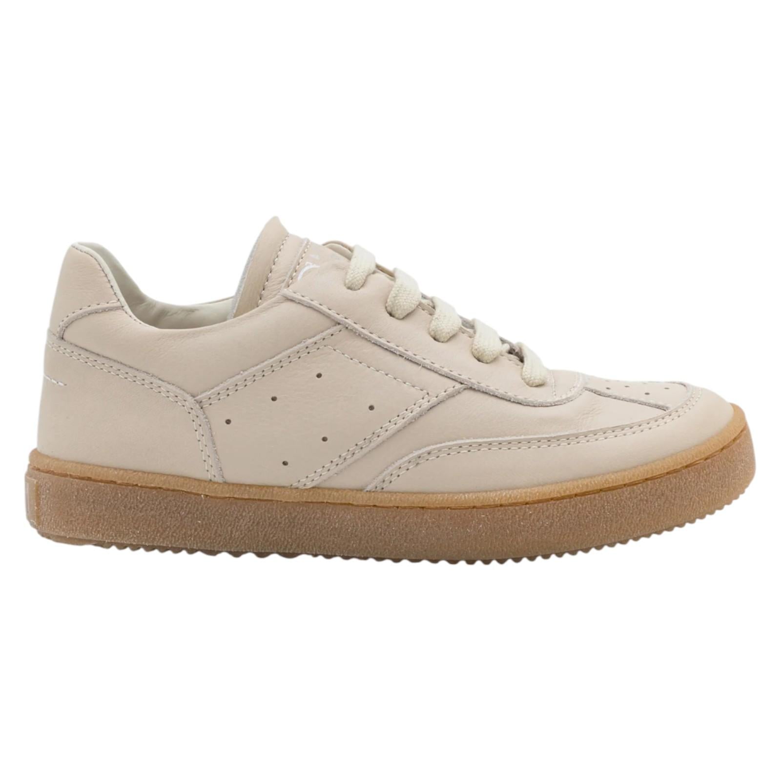 Sneakers MAISON MARGIELA kids 79719 02 MAISON MARGIELA 