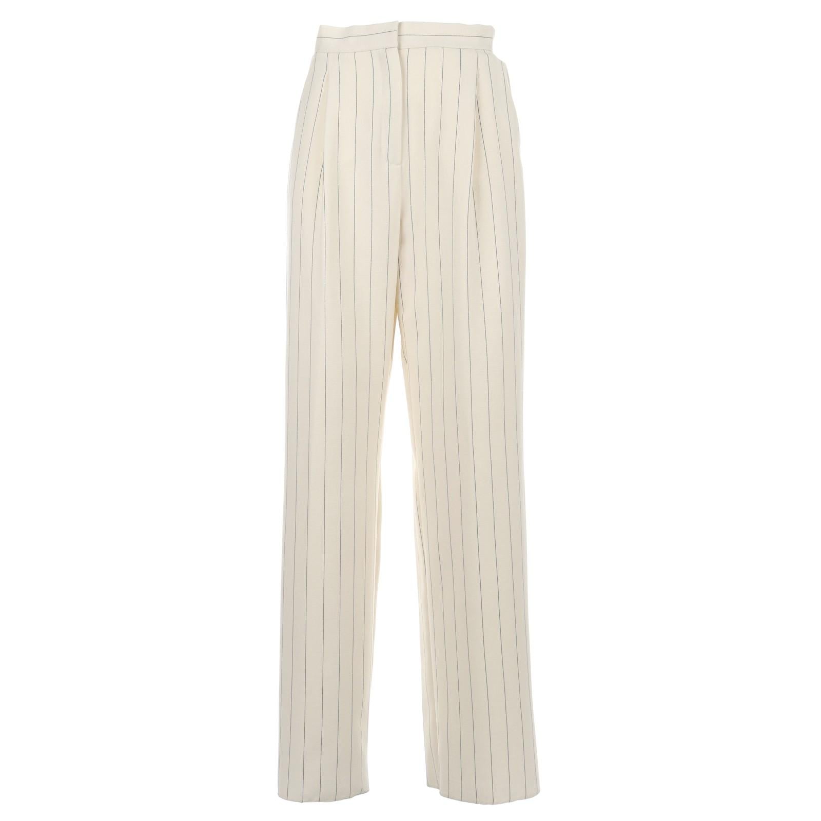 Pantalone EMME MARELLA Donna 25151310912 001 
