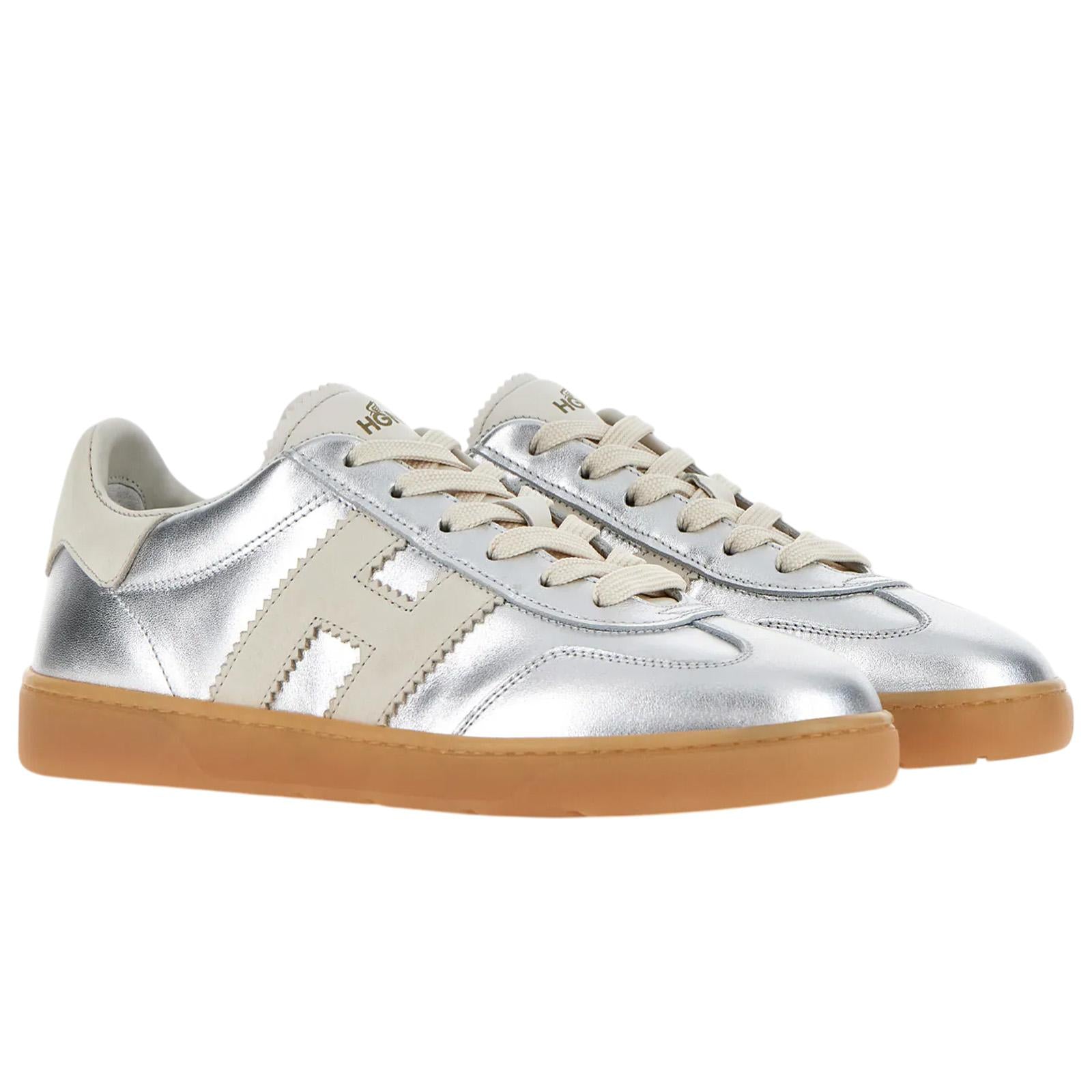 Sneakers HOGAN Donna HXW6470FB60 U3X 
