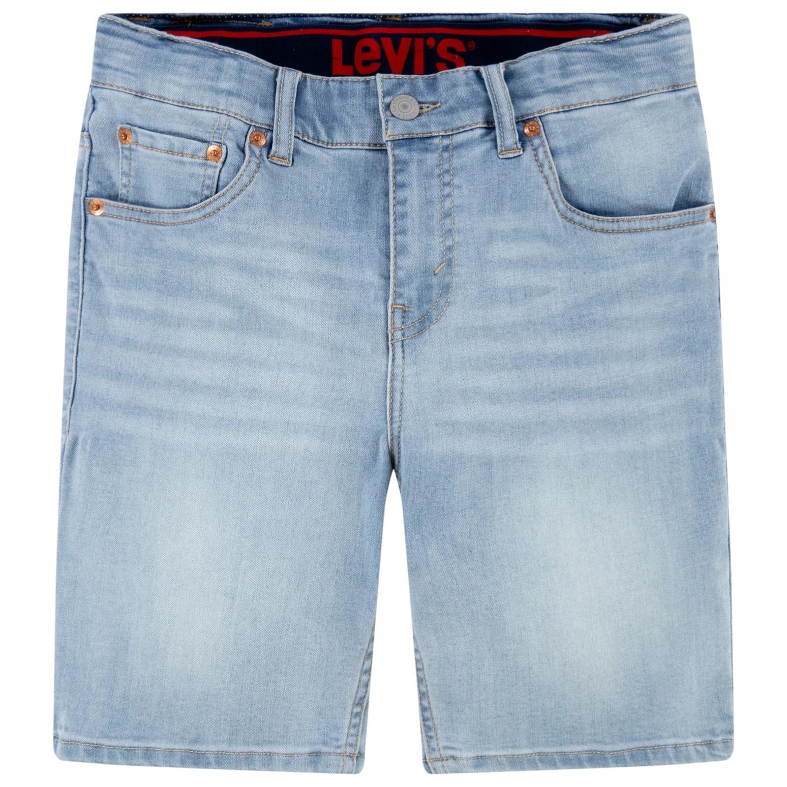 Bermuda LEVI'S kids 8EC770 L52 LEVI'S 