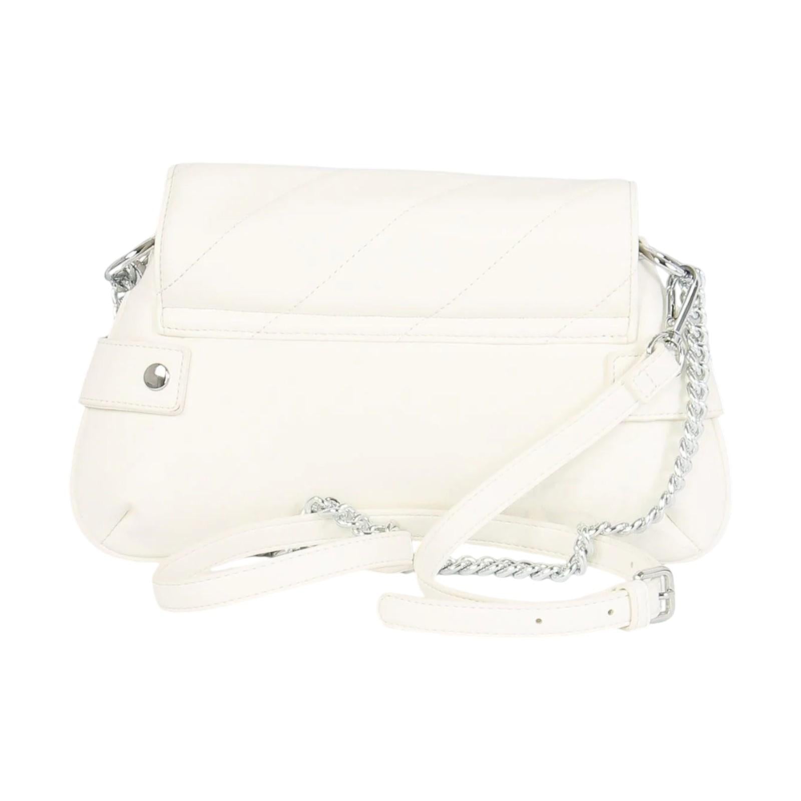 Borsa GAELLE GAACW02014-MTFI0007 BIA GAELLE 