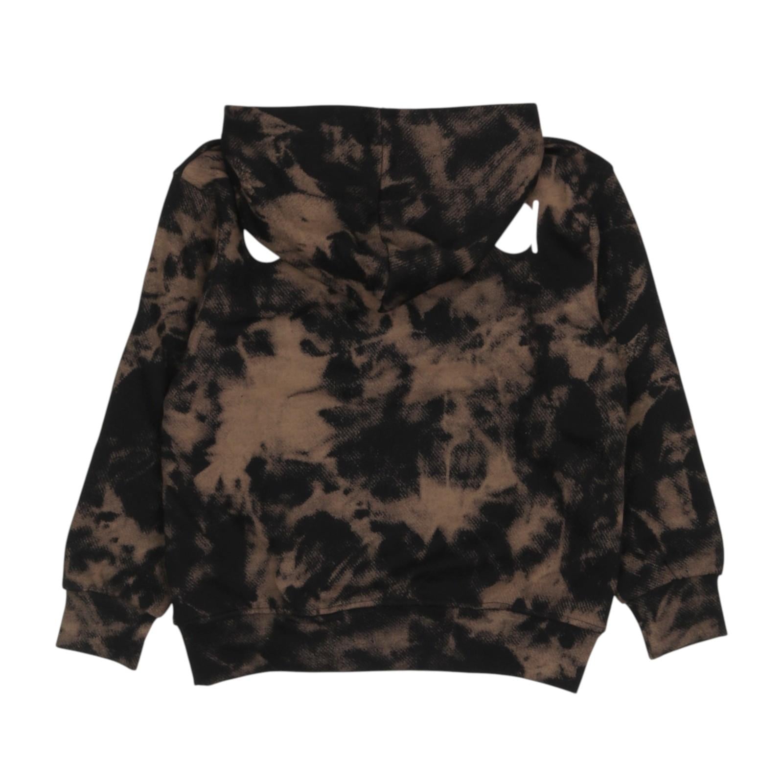 Felpa DIADORA kids F4DIJBHS001 1002 DIADORA 