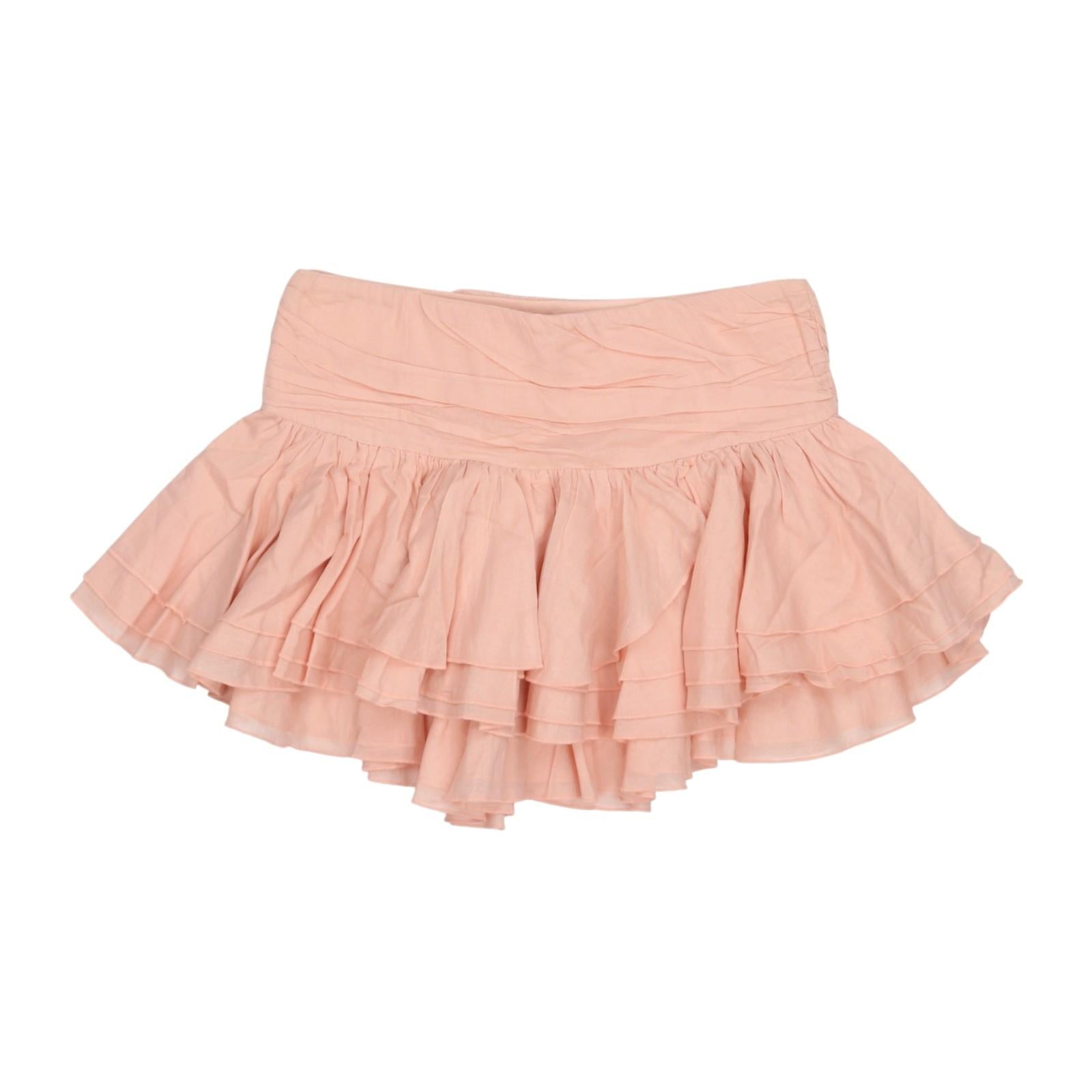 Gonna PINKO kids KFGO004-CA005 C052 PINKO 