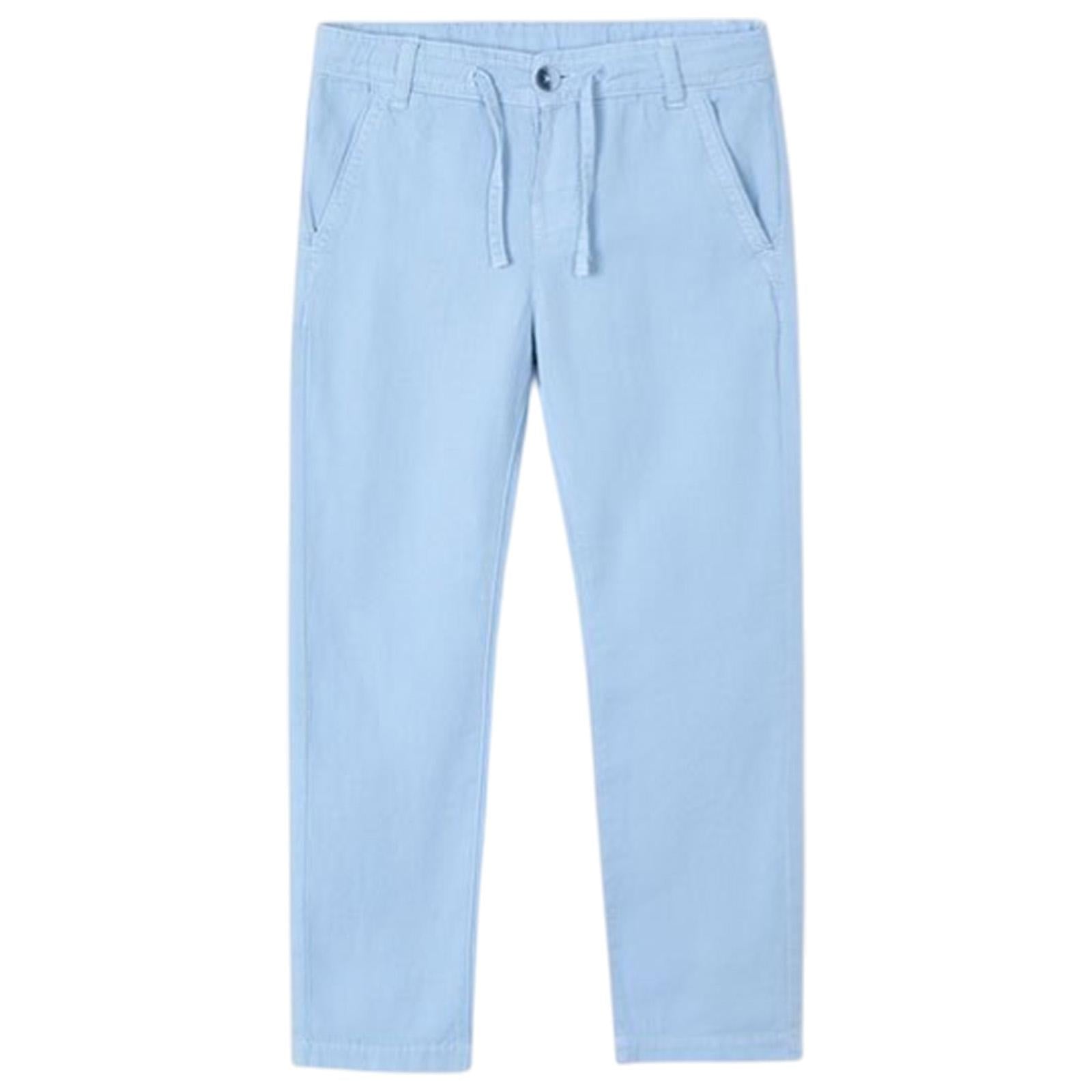 Pantalone MAYORAL kids 3568 63 MAYORAL 