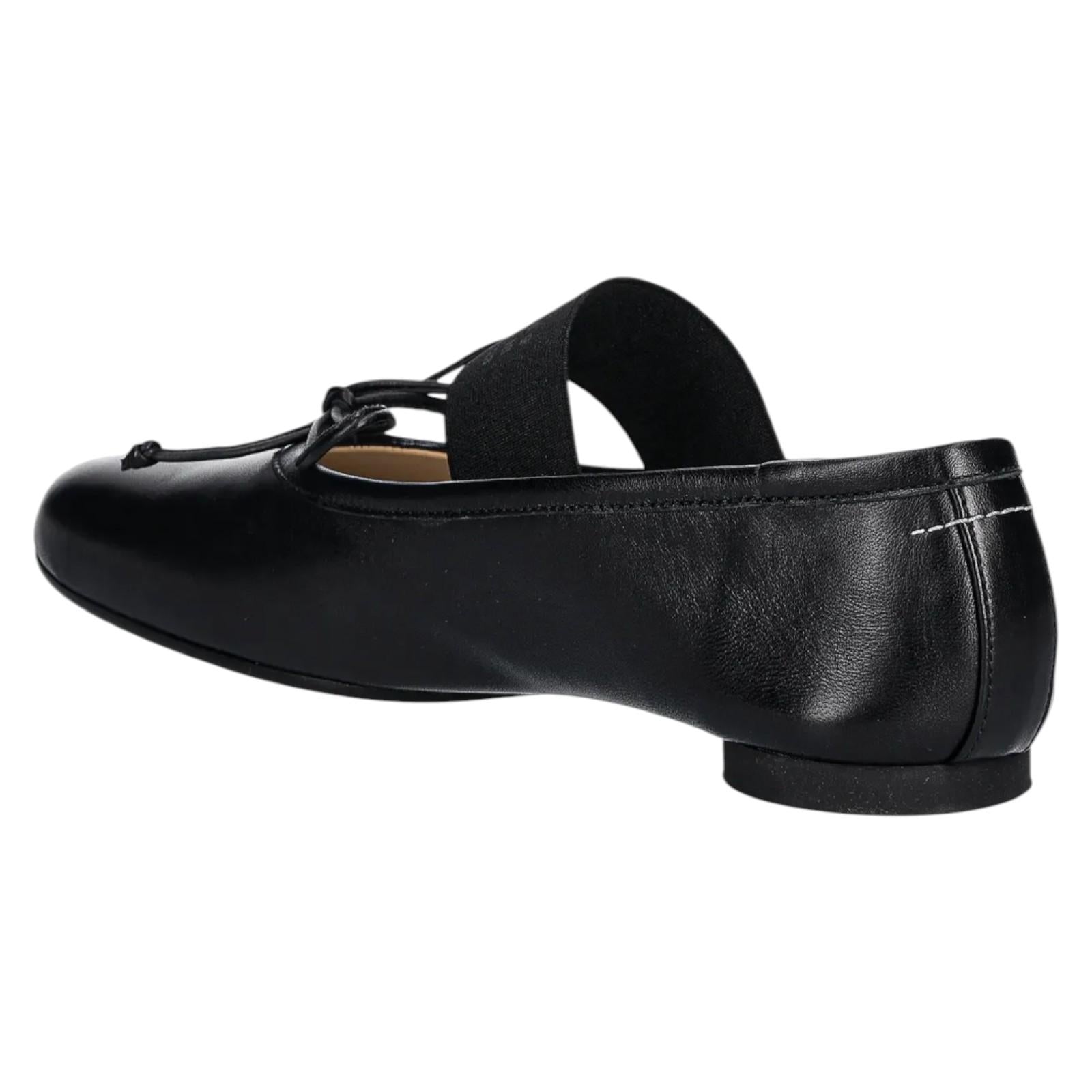Ballerina MAISON MARGIELA Donna S59WZ0099-P3628 T8013 