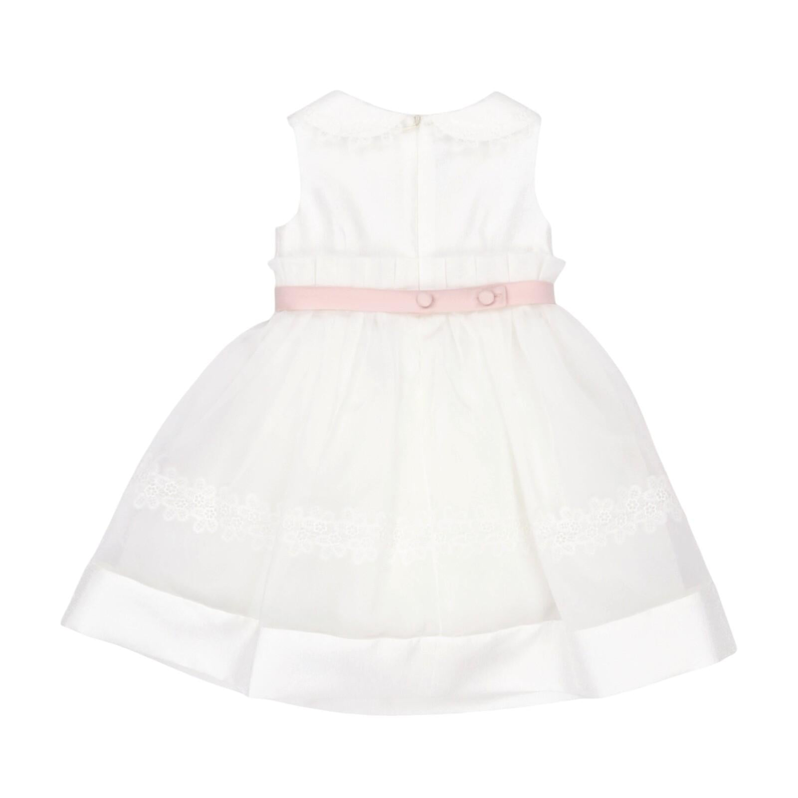 Abito COLORICHIARI kids