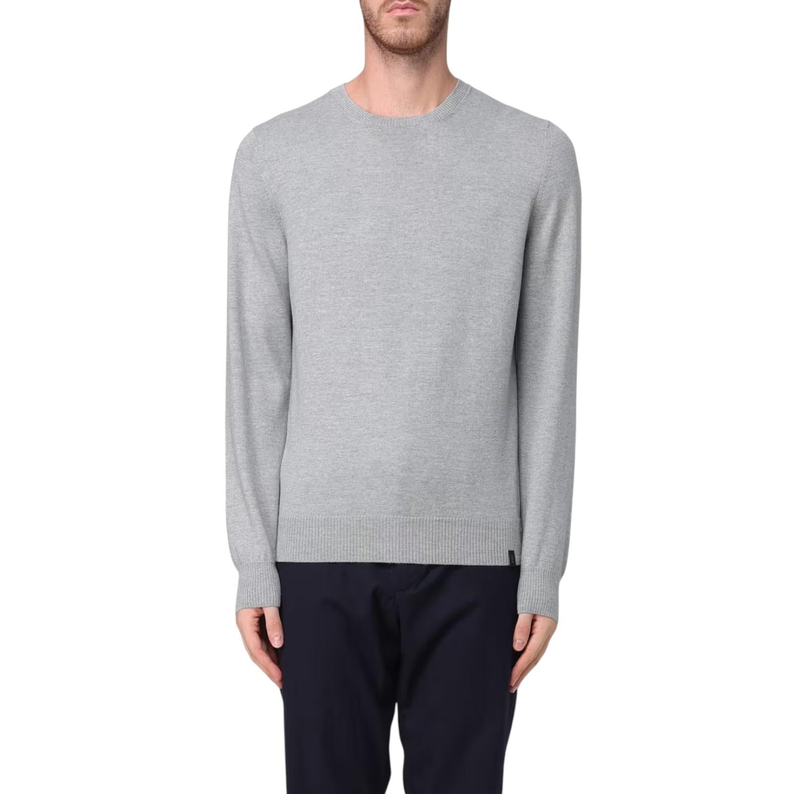 Maglione FAY NMMC1492420 CQTB201 FAY 