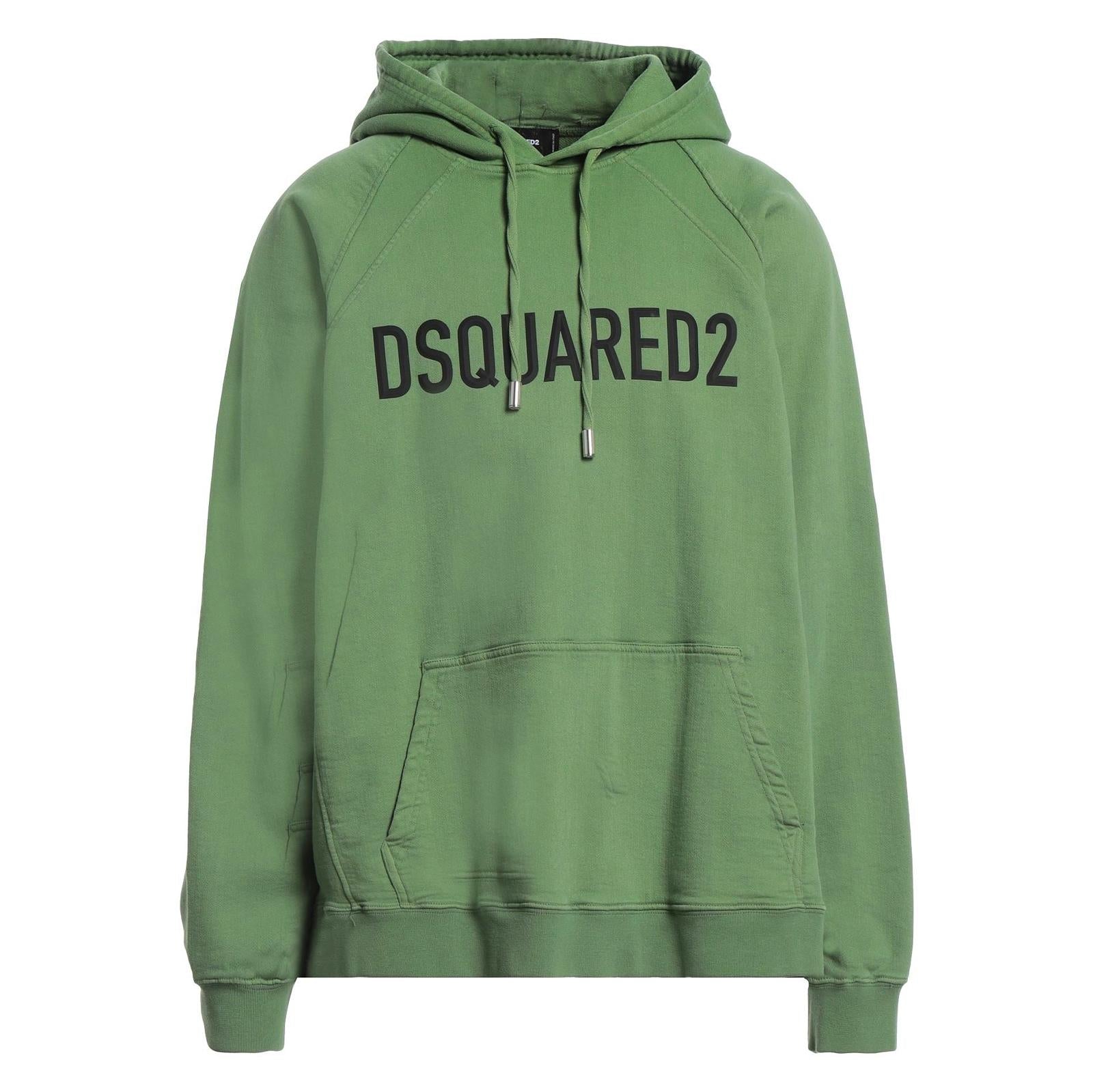 Sweatshirt DSQUARED2