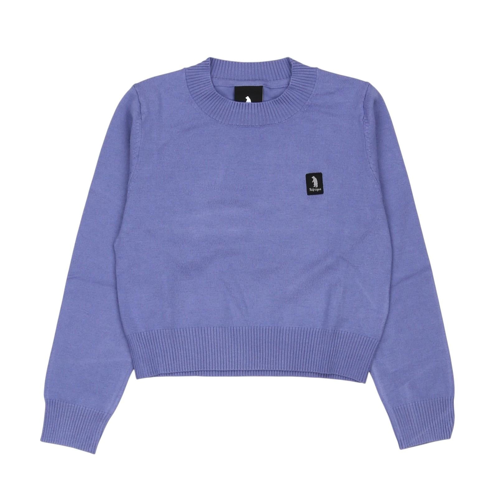 Maglione REFRIGUE kids 2841W00019 LIL REFRIGUE 