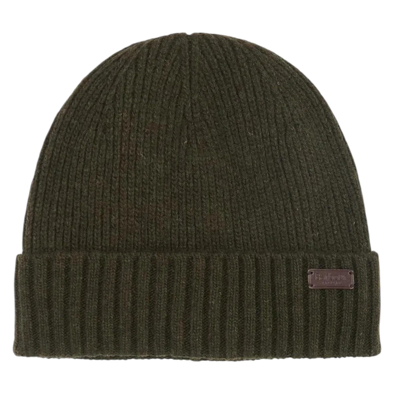 Cappello BARBOUR MHA0449 GN91 BARBOUR 