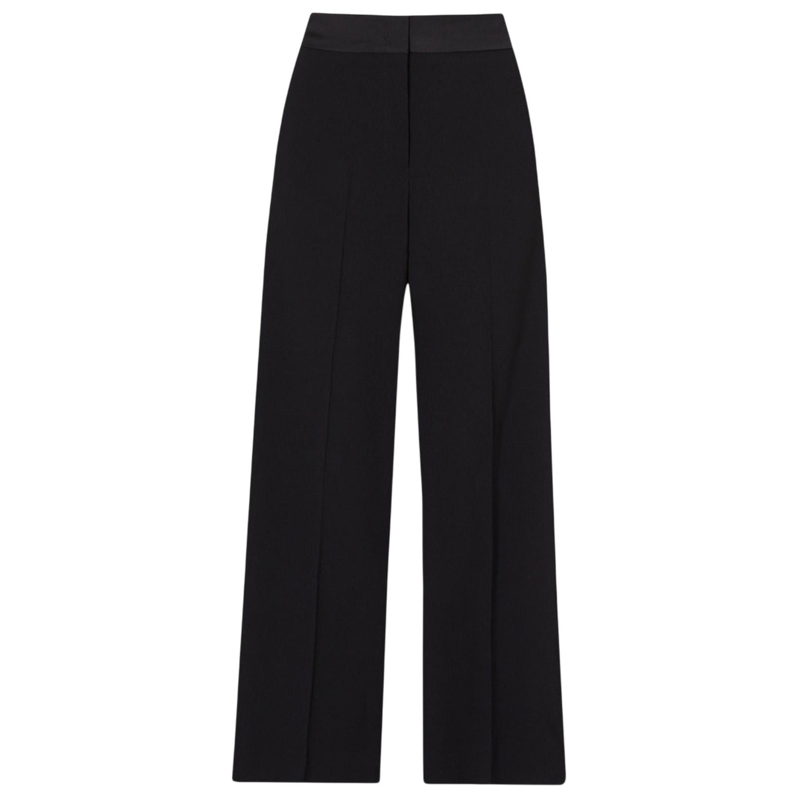 Pantalone MARELLA<BR/> 25131310232 002 MARELLA 