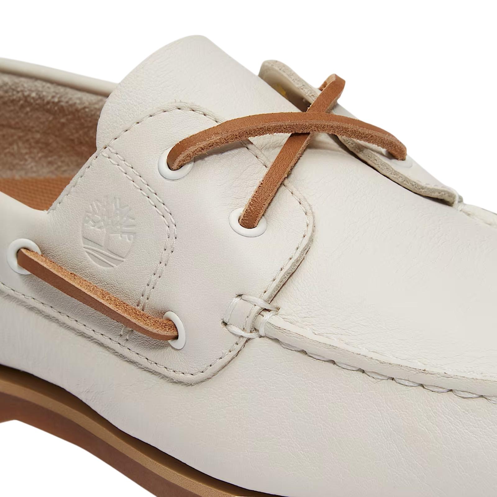 Mocassini TIMBERLAND Donna TB0A2Q9X ETD 