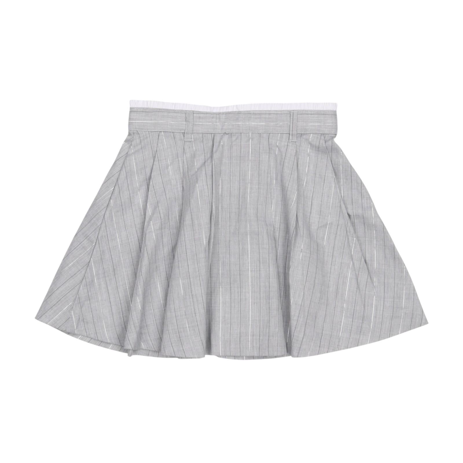 Gonna DKNY kids D62266 A10 DKNY 