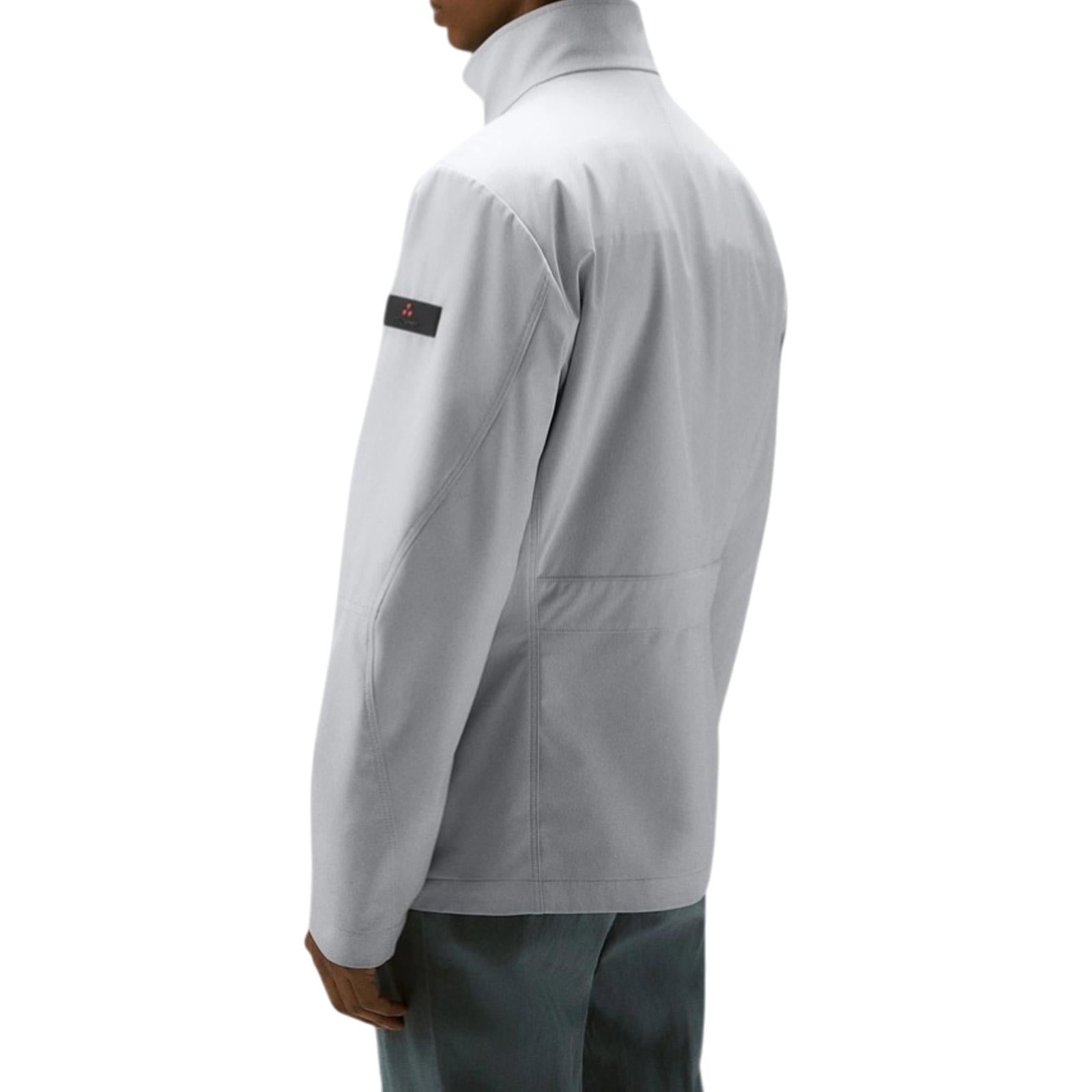 Giubbotto PEUTEREY PEU5455-01191981 985 PEUTEREY 