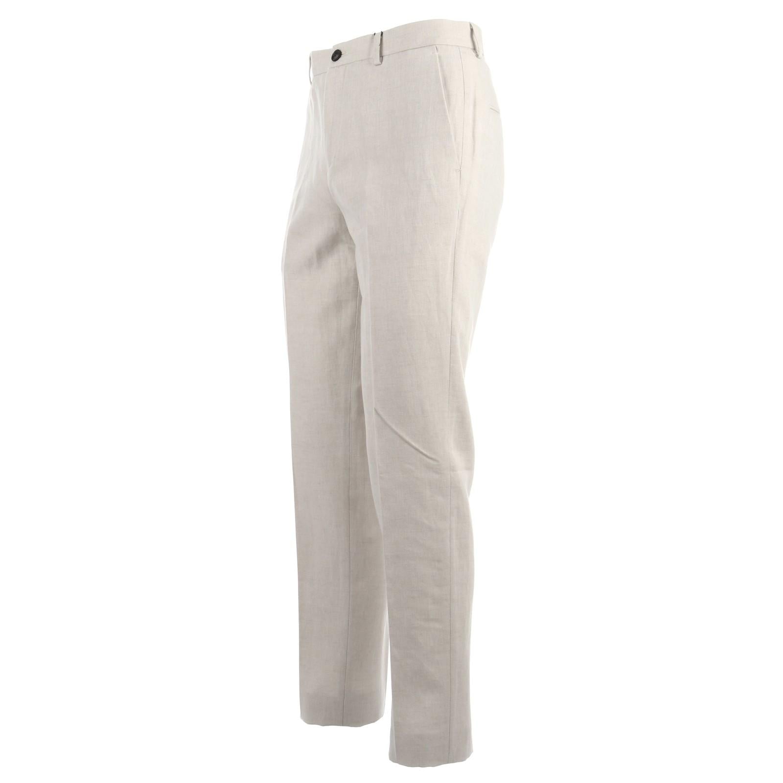 Pantalone JACK & JONES Uomo 12279895 COR 