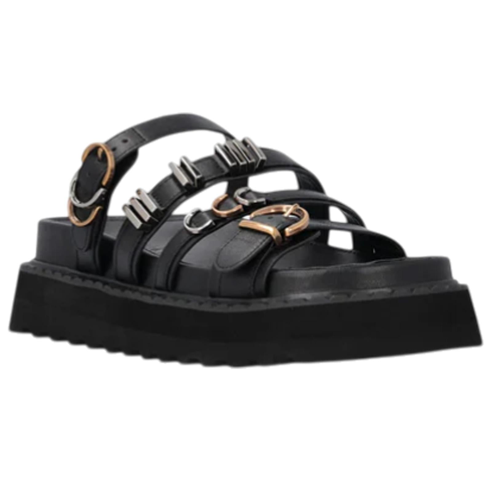 Sandali PINKO Donna SD0291P001 Z99 