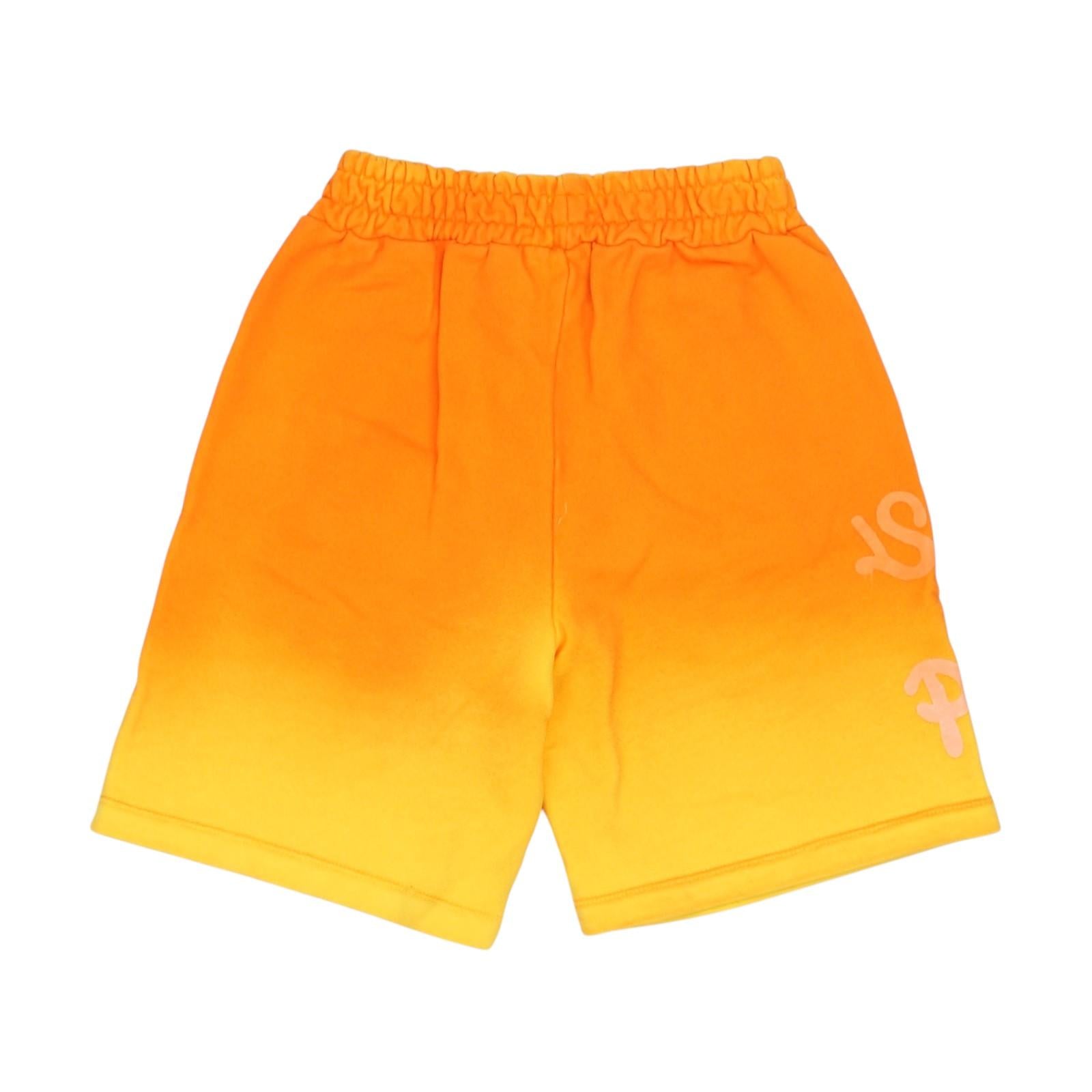 Bermuda DISCLAIMER kids 25EDK58439 ARA DISCLAIMER 
